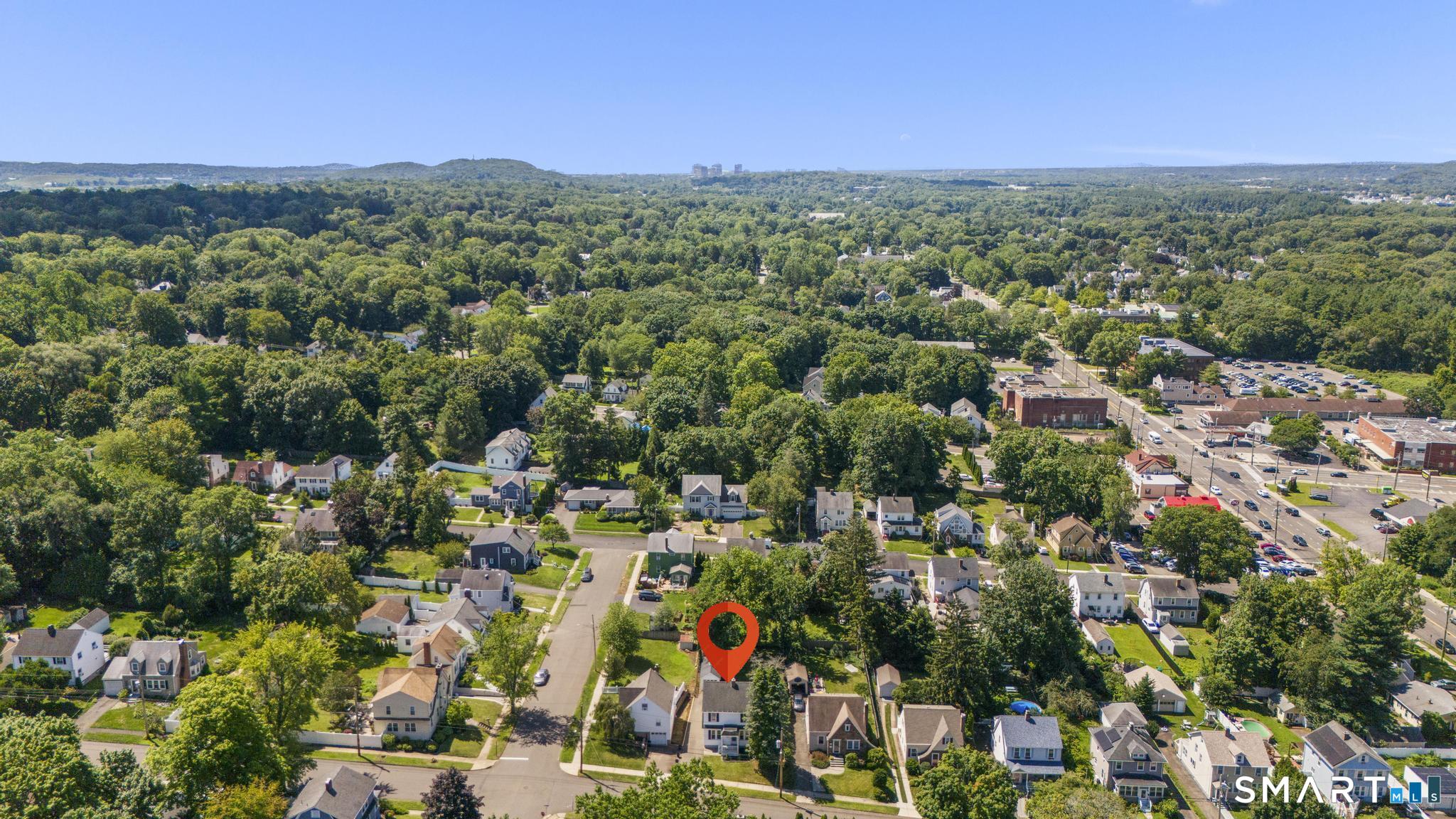 45 Hartley Street photo 33