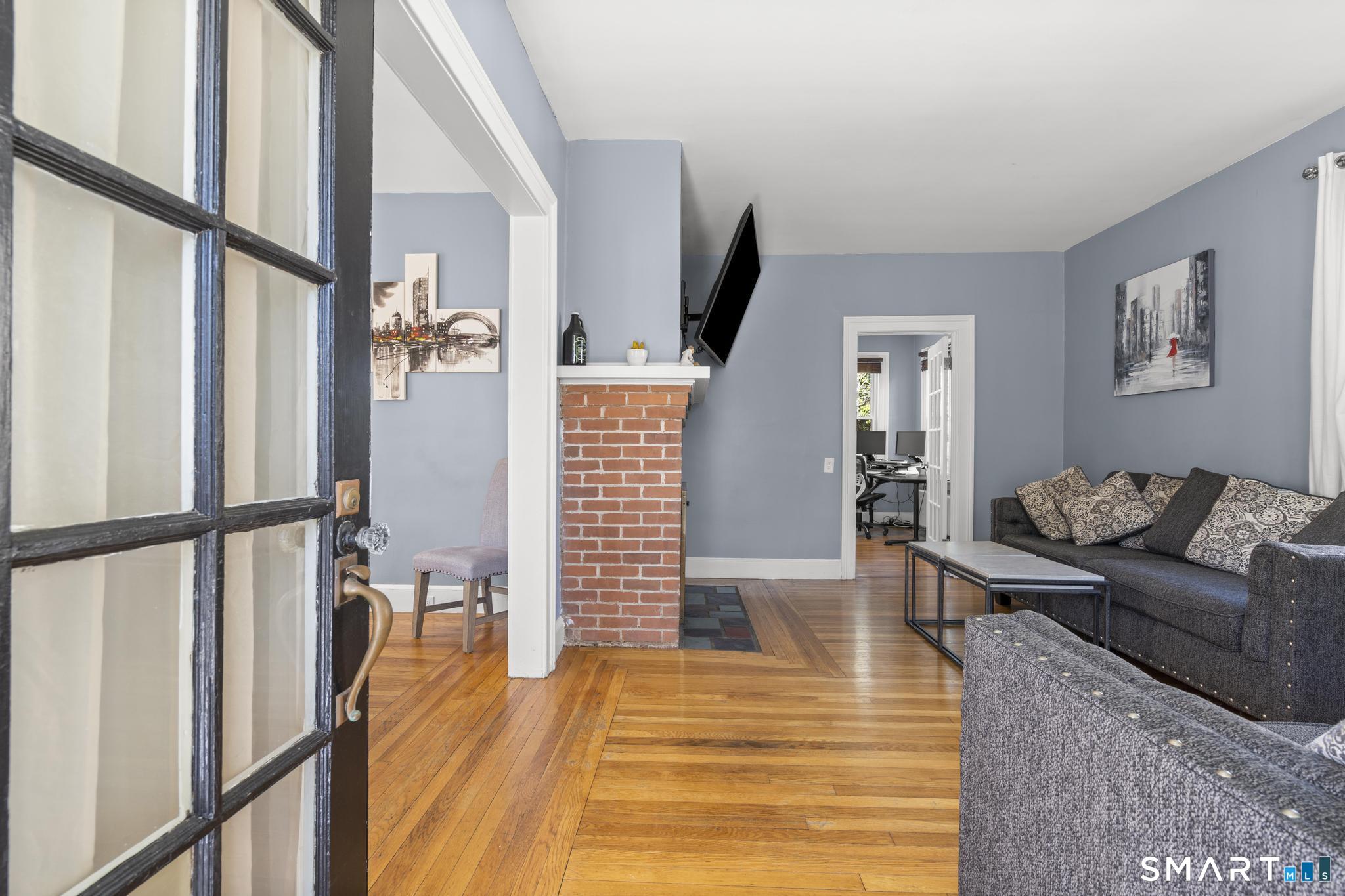 45 Hartley Street photo 4