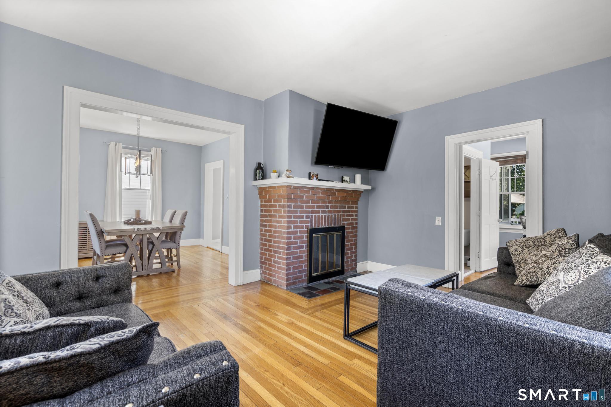 45 Hartley Street photo 5