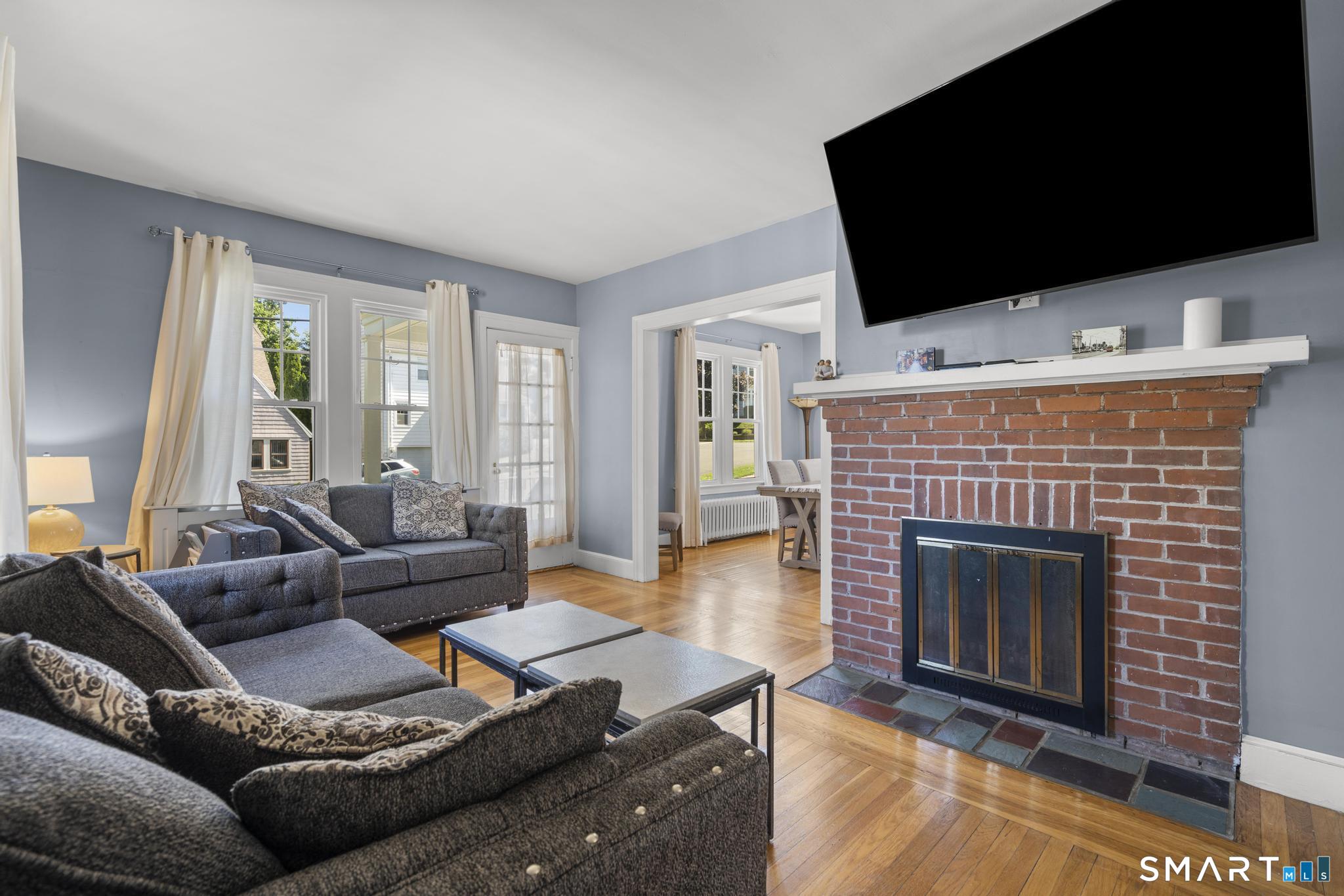 45 Hartley Street photo 6
