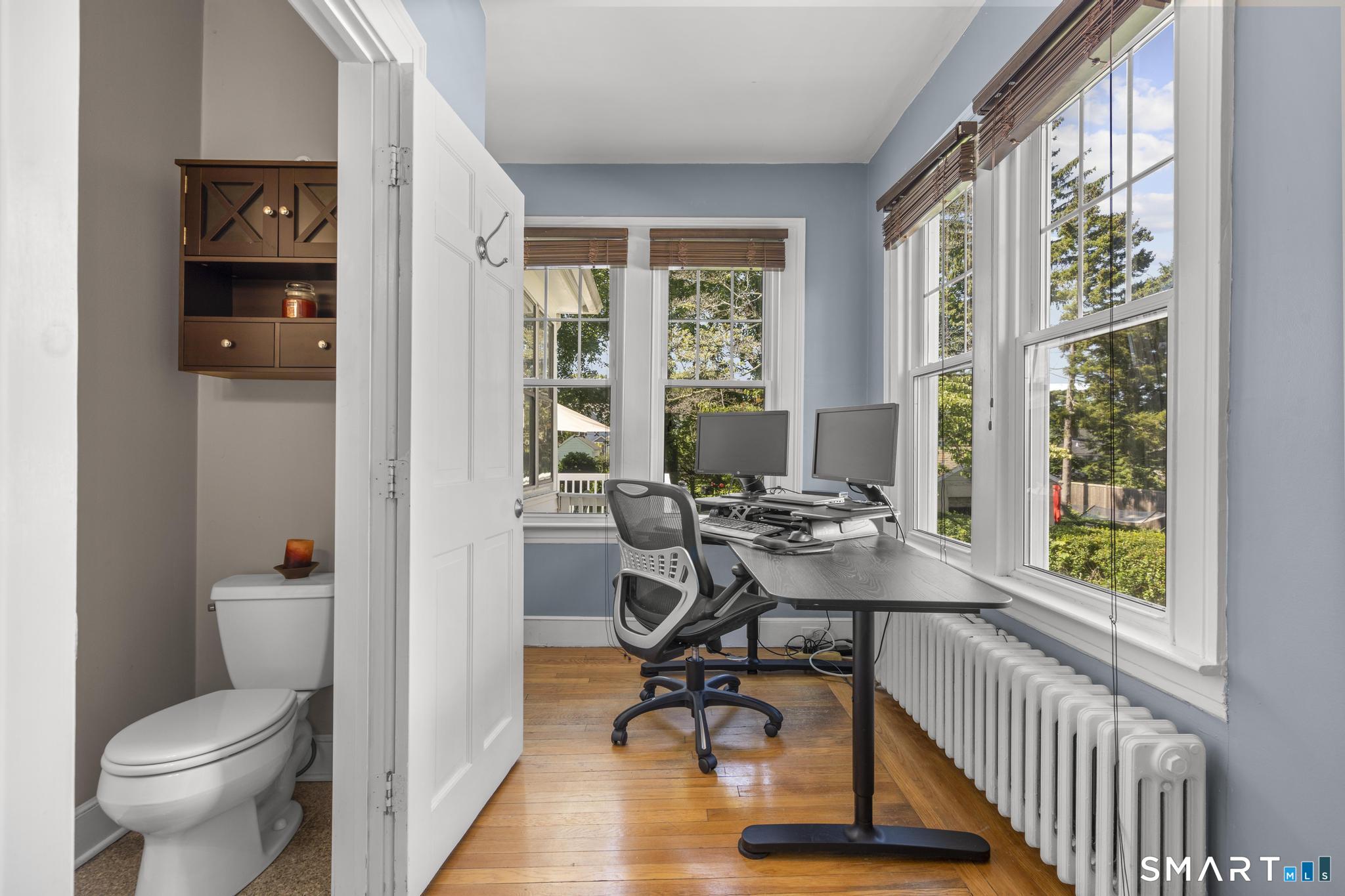 45 Hartley Street photo 17