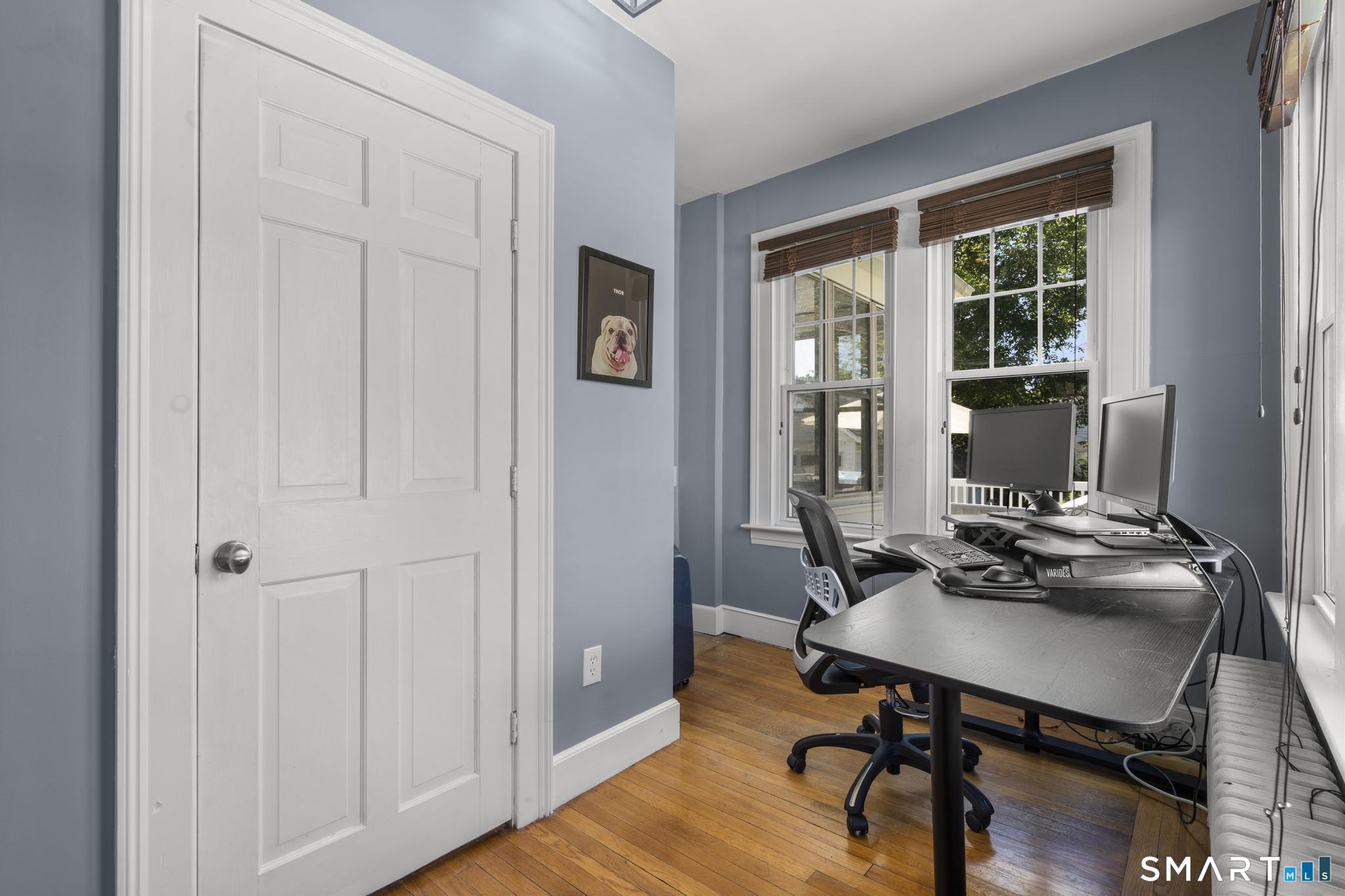 45 Hartley Street photo 16