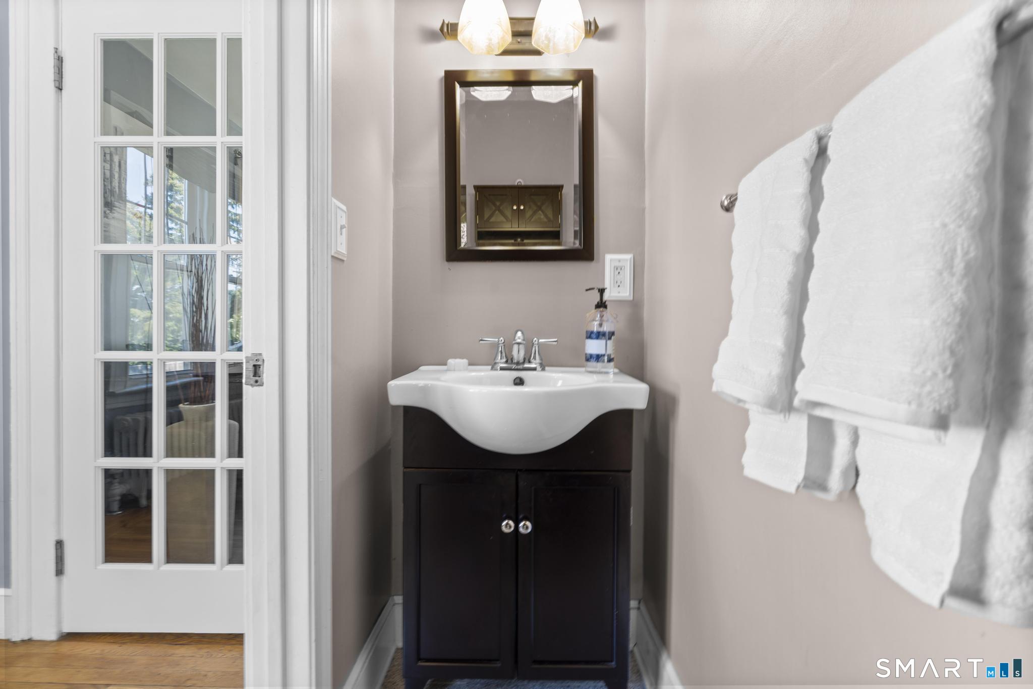 45 Hartley Street photo 18
