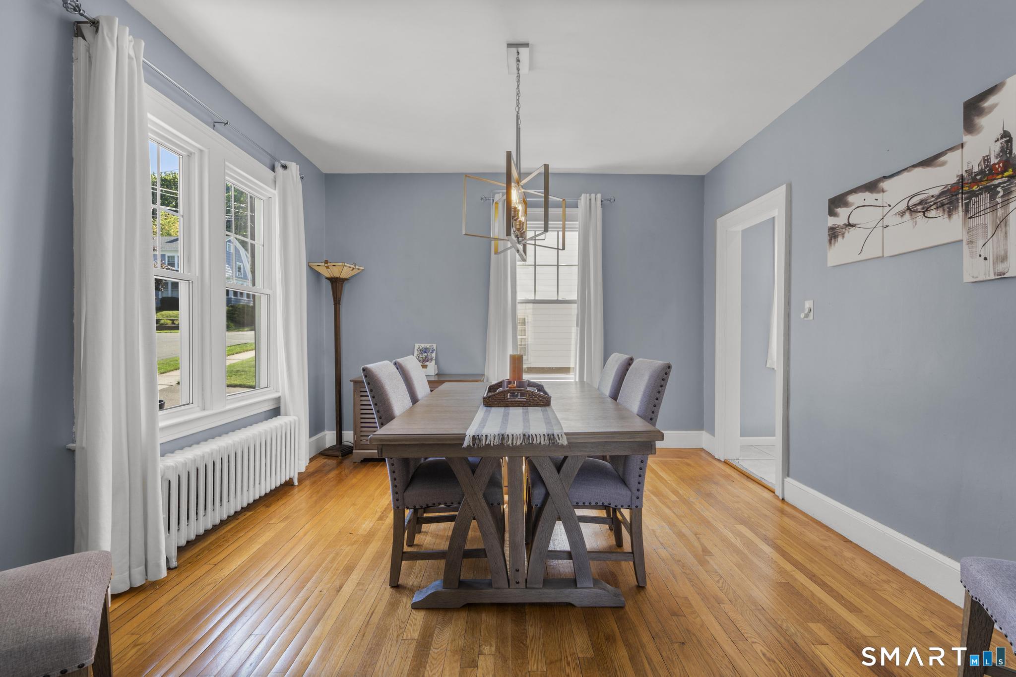 45 Hartley Street photo 7
