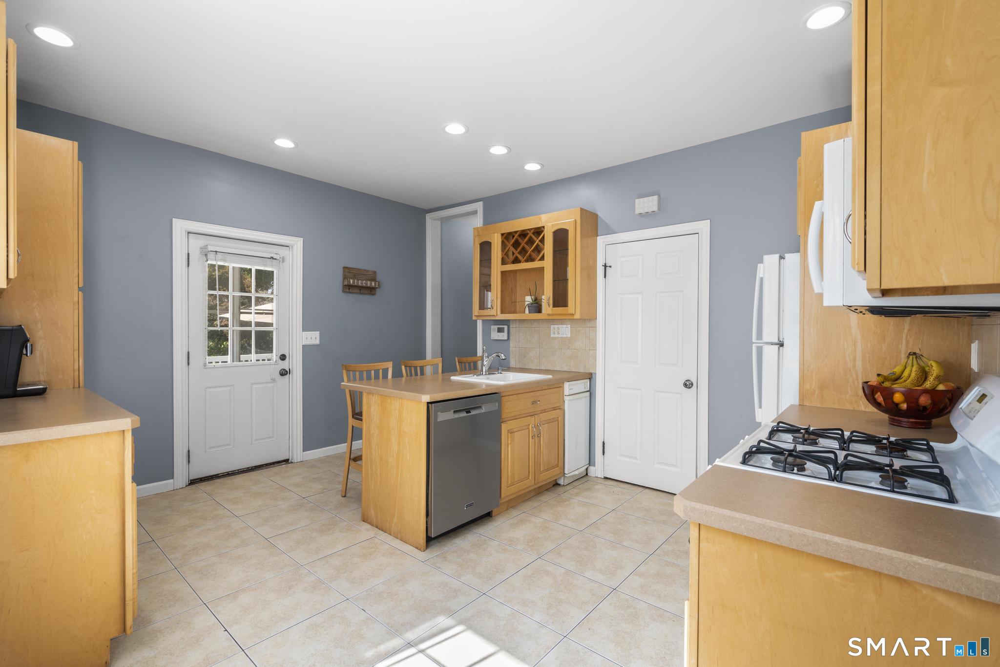 45 Hartley Street photo 9