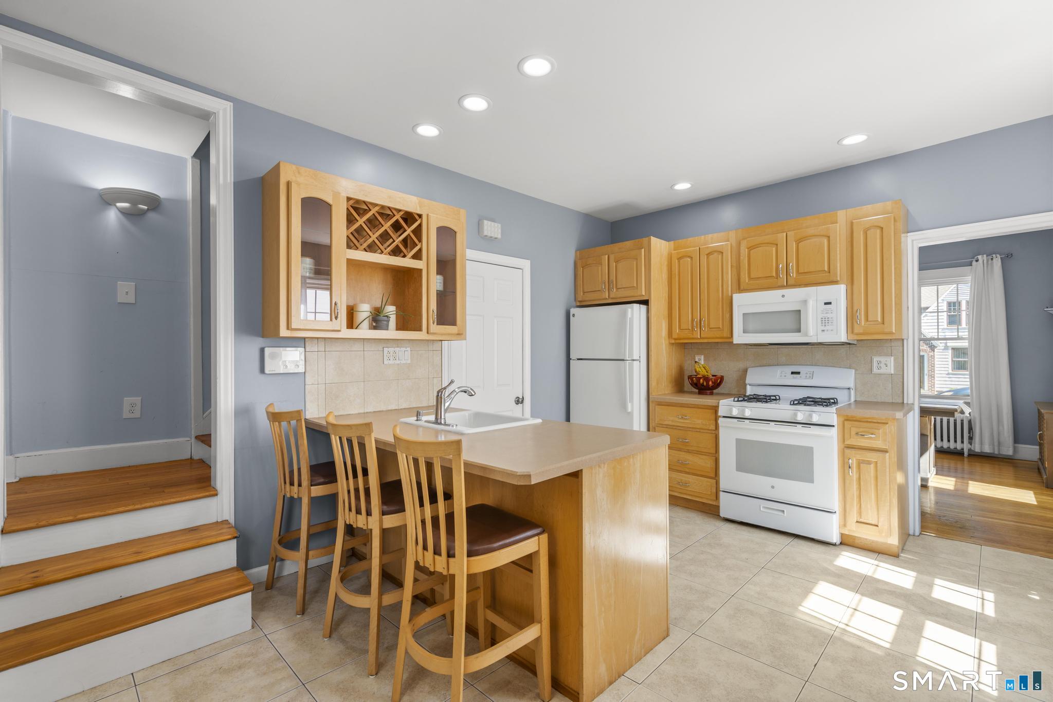 45 Hartley Street photo 11