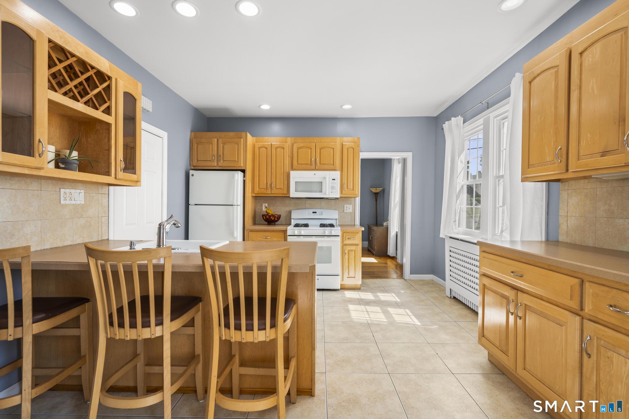 45 Hartley Street photo 12