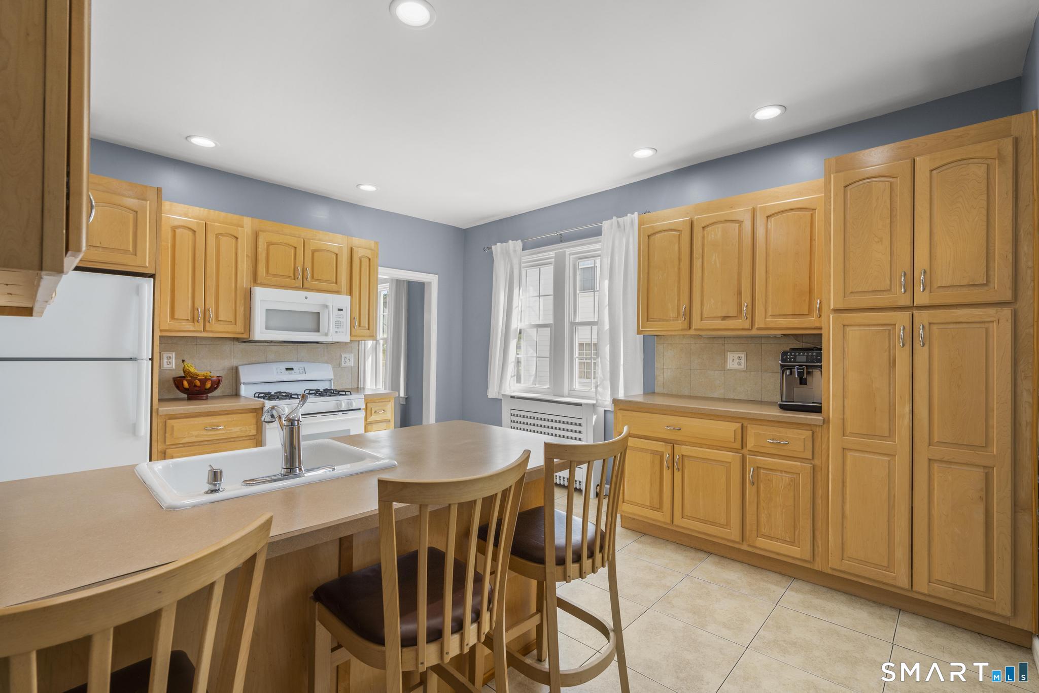 45 Hartley Street photo 13