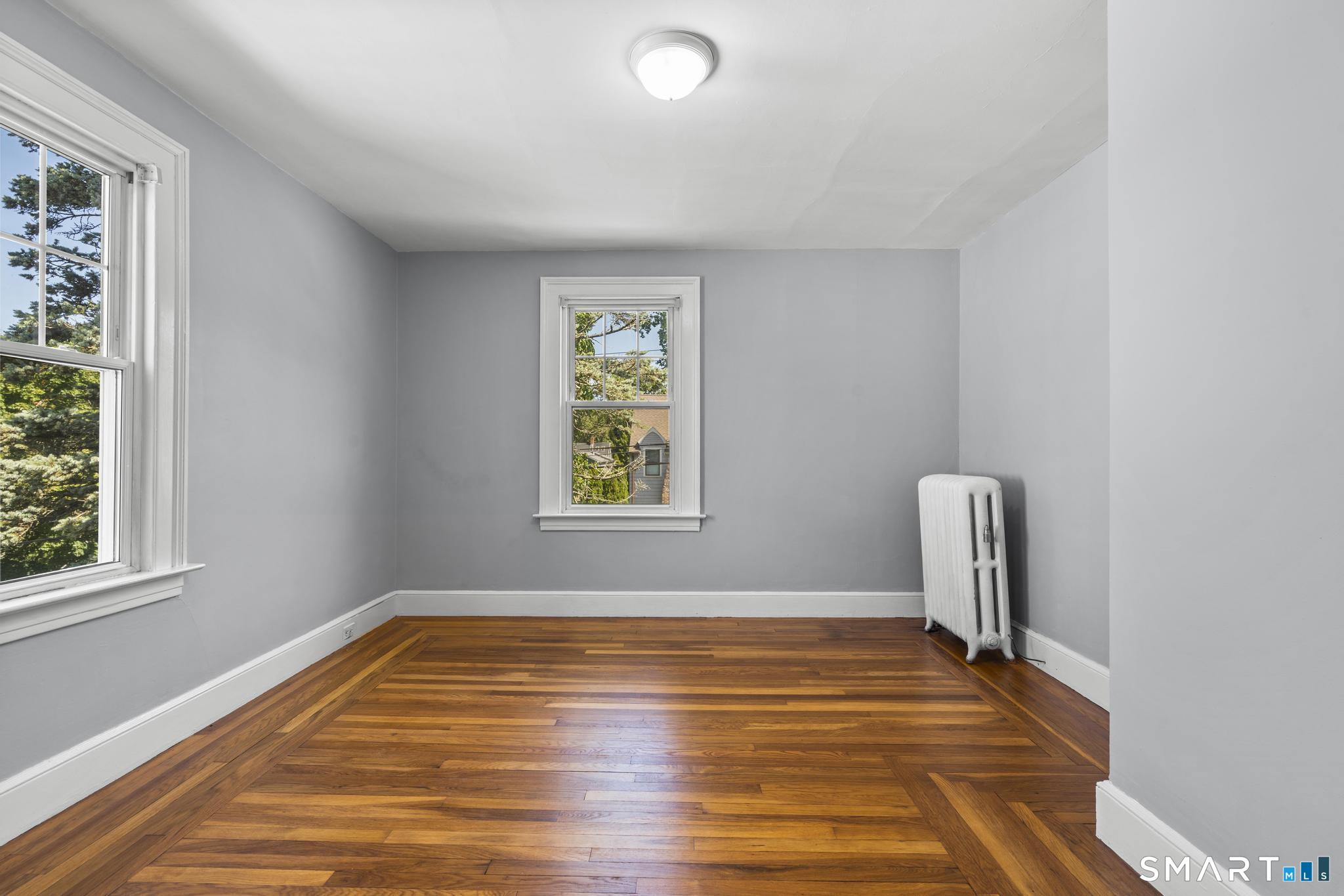 45 Hartley Street photo 15