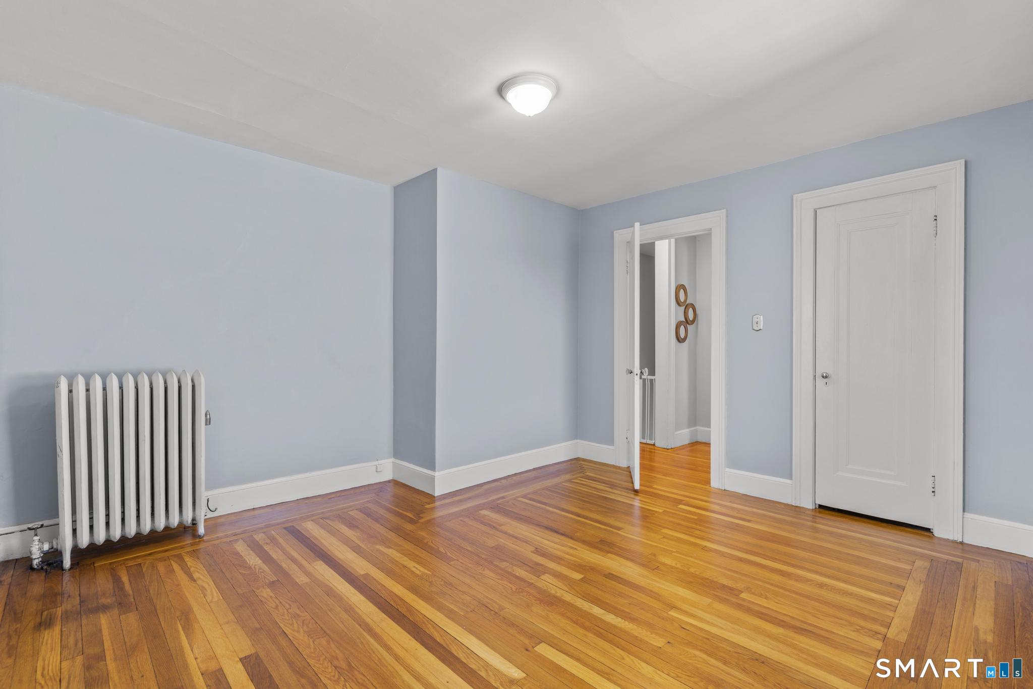 45 Hartley Street photo 19