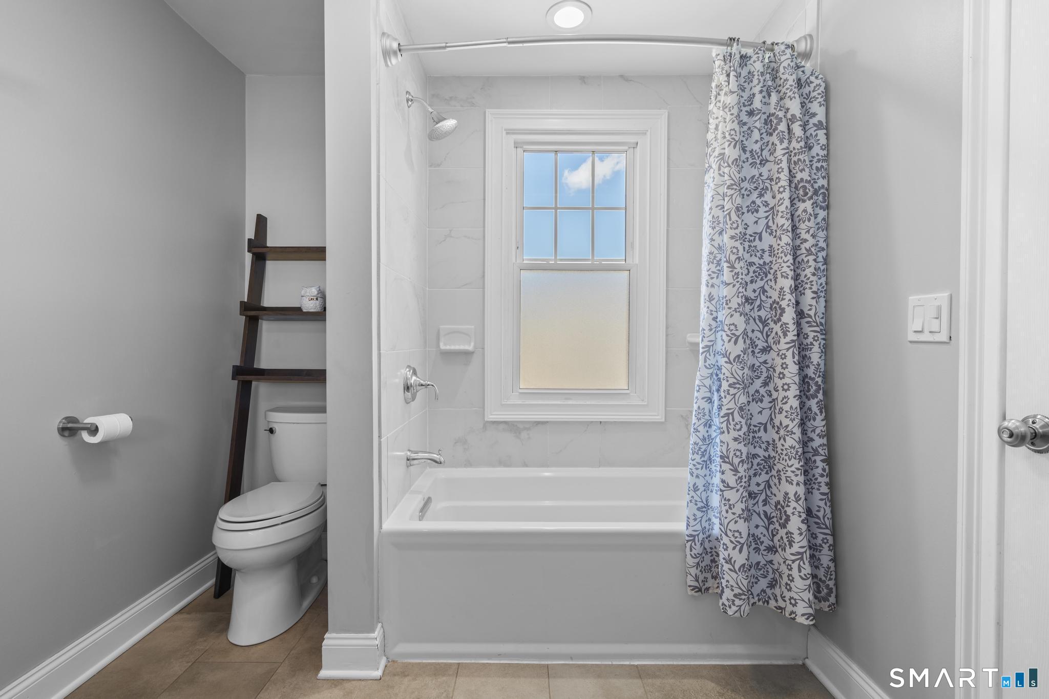 45 Hartley Street photo 21