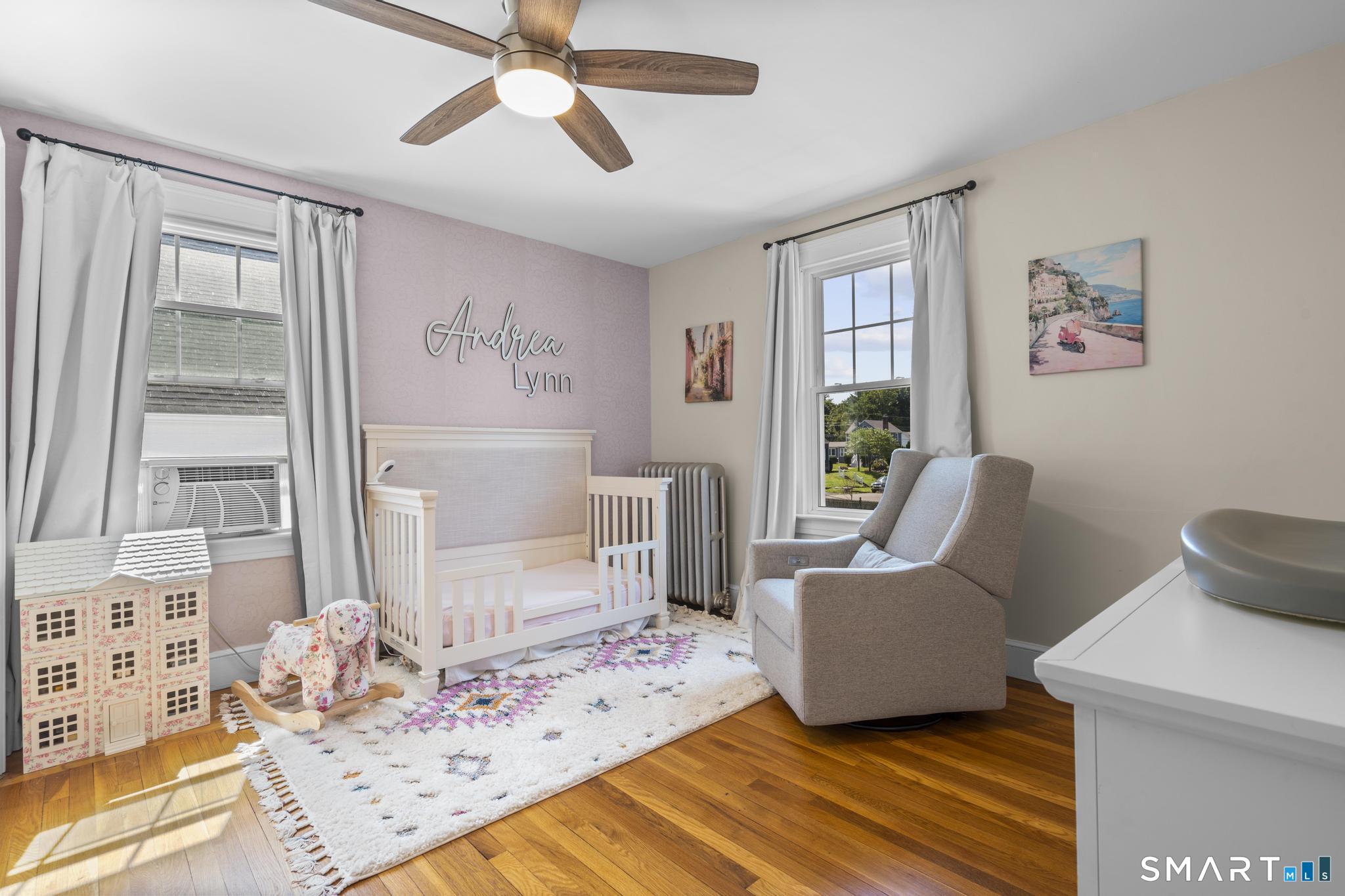 45 Hartley Street photo 22