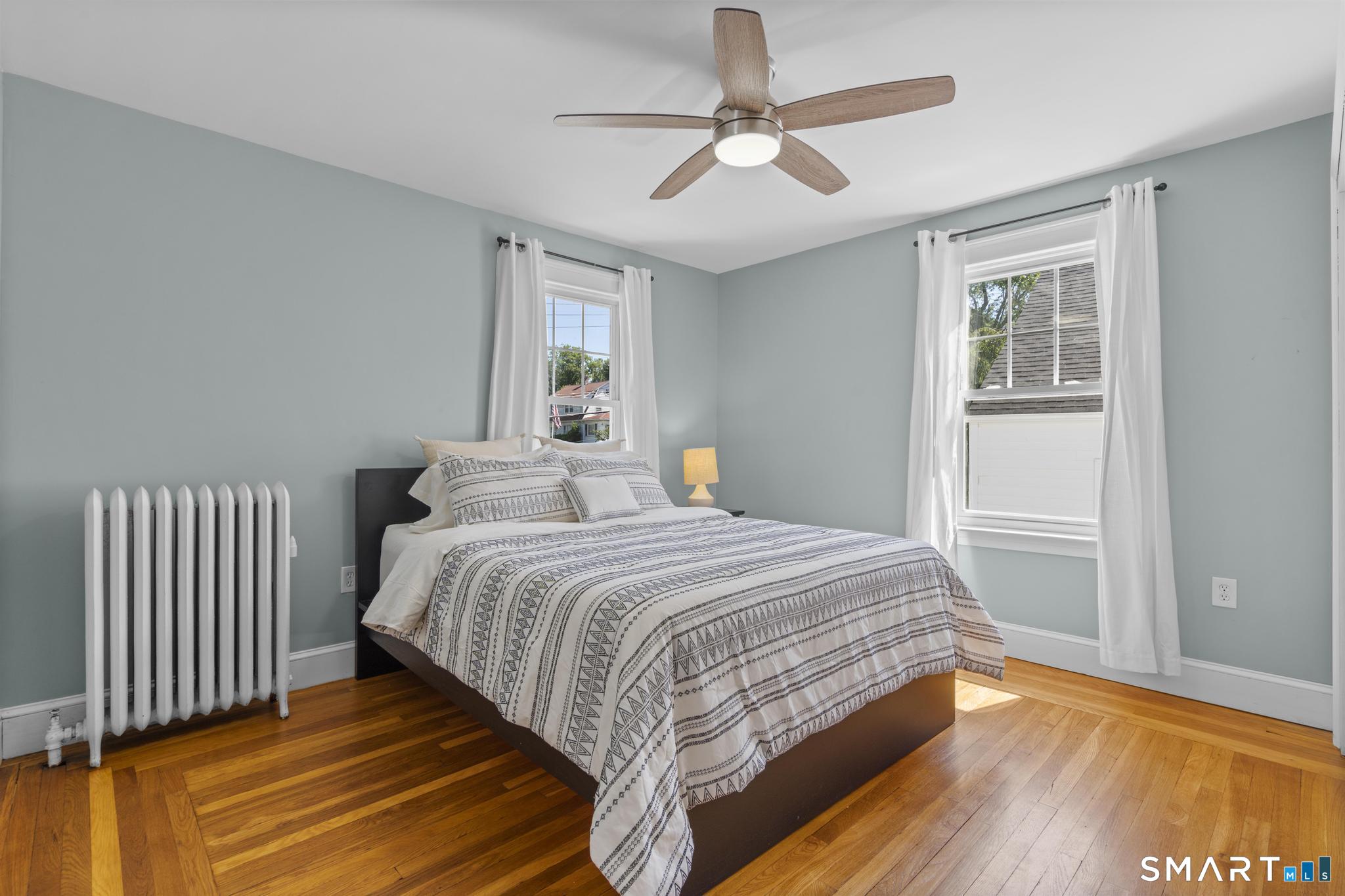 45 Hartley Street photo 23