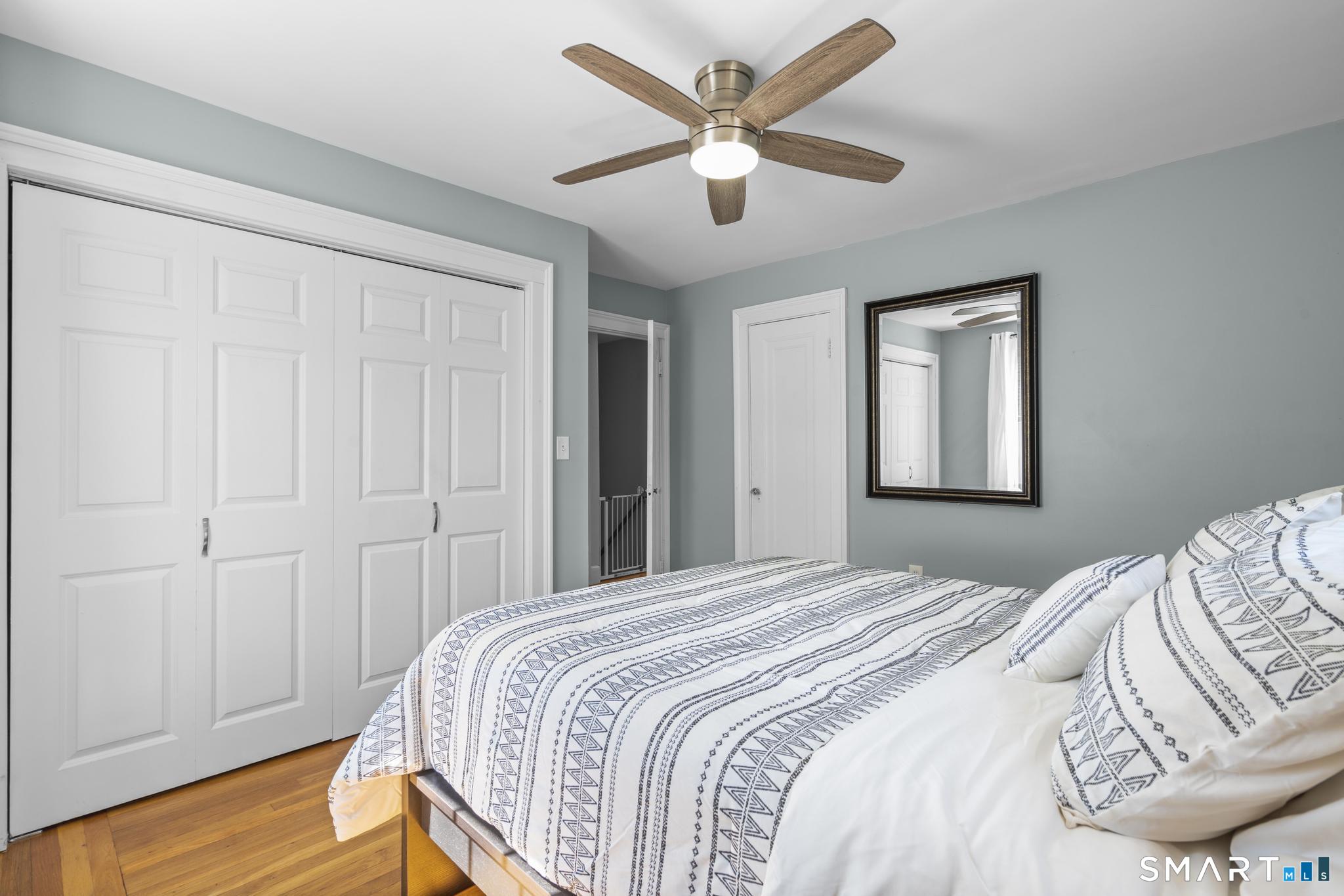 45 Hartley Street photo 24