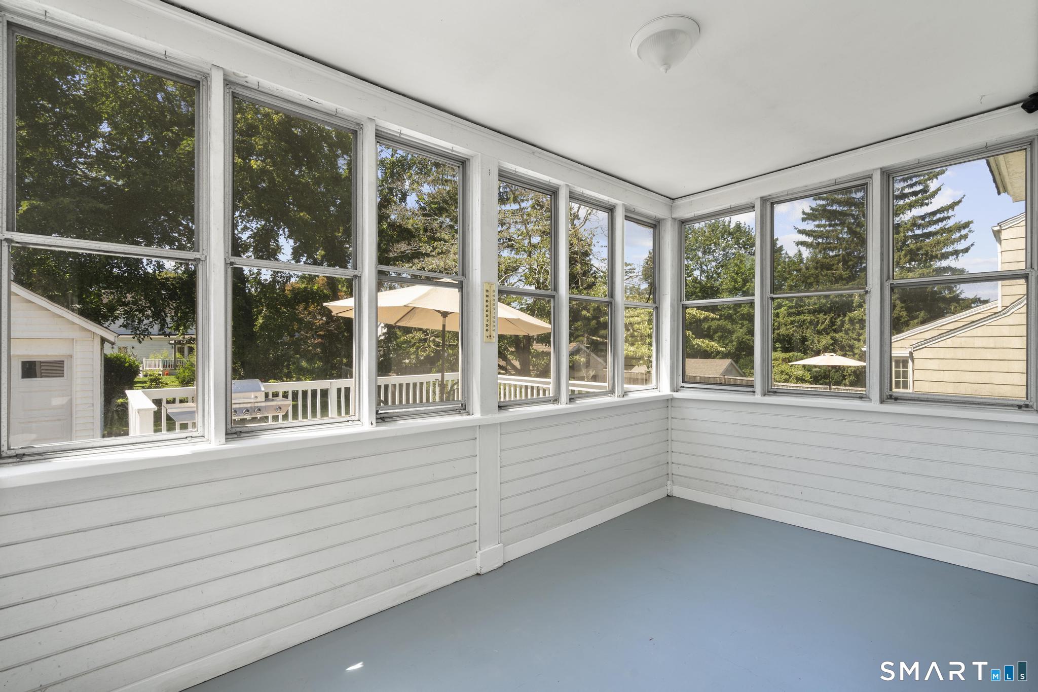 45 Hartley Street photo 25