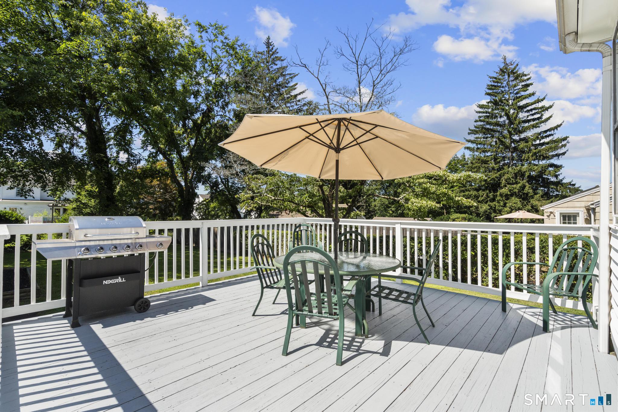 45 Hartley Street photo 27
