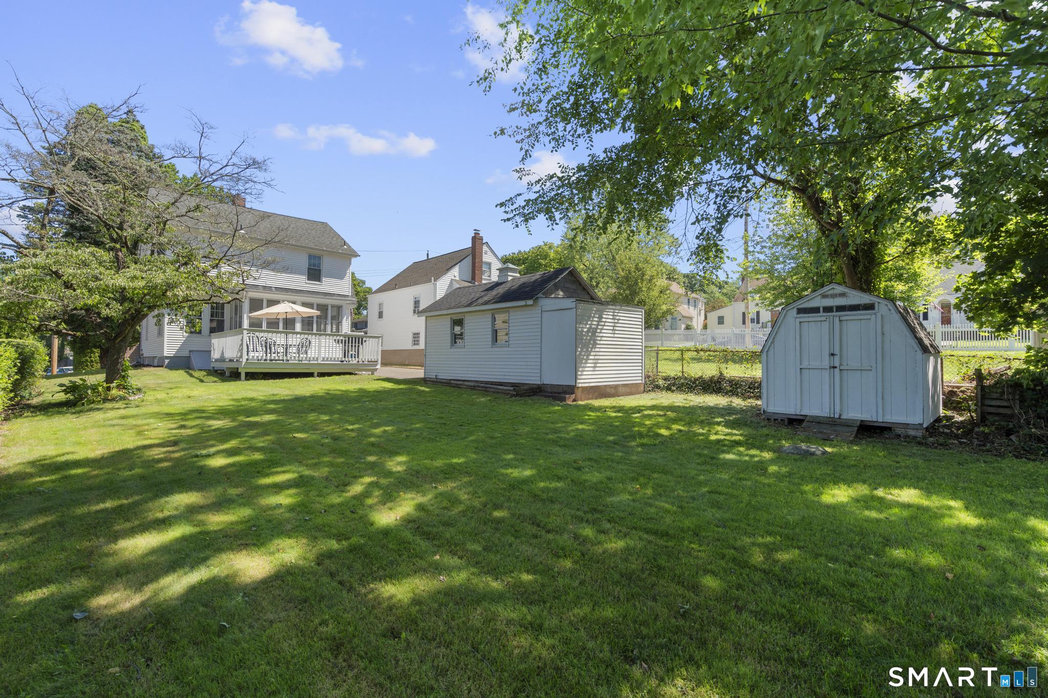 45 Hartley Street photo 30