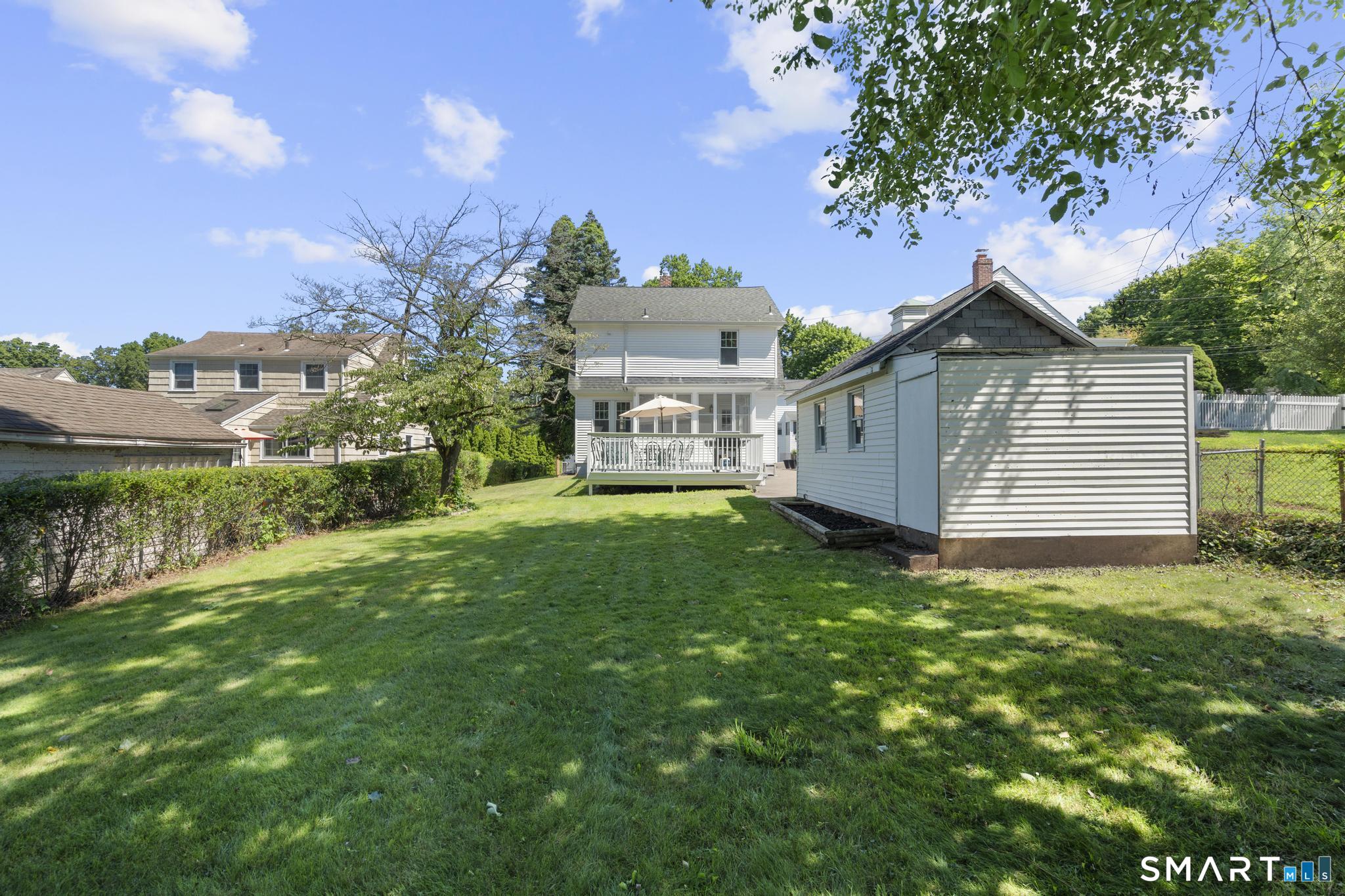 45 Hartley Street photo 29