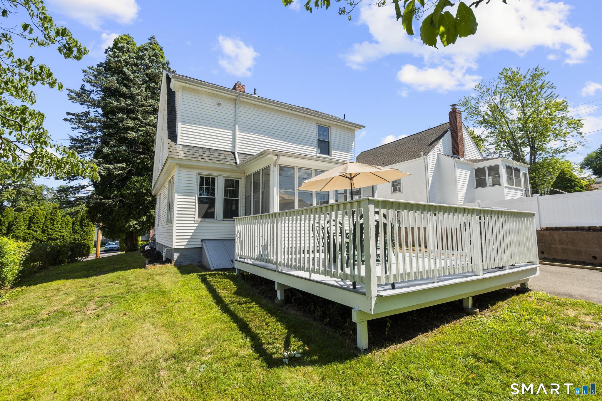 45 Hartley Street photo 34
