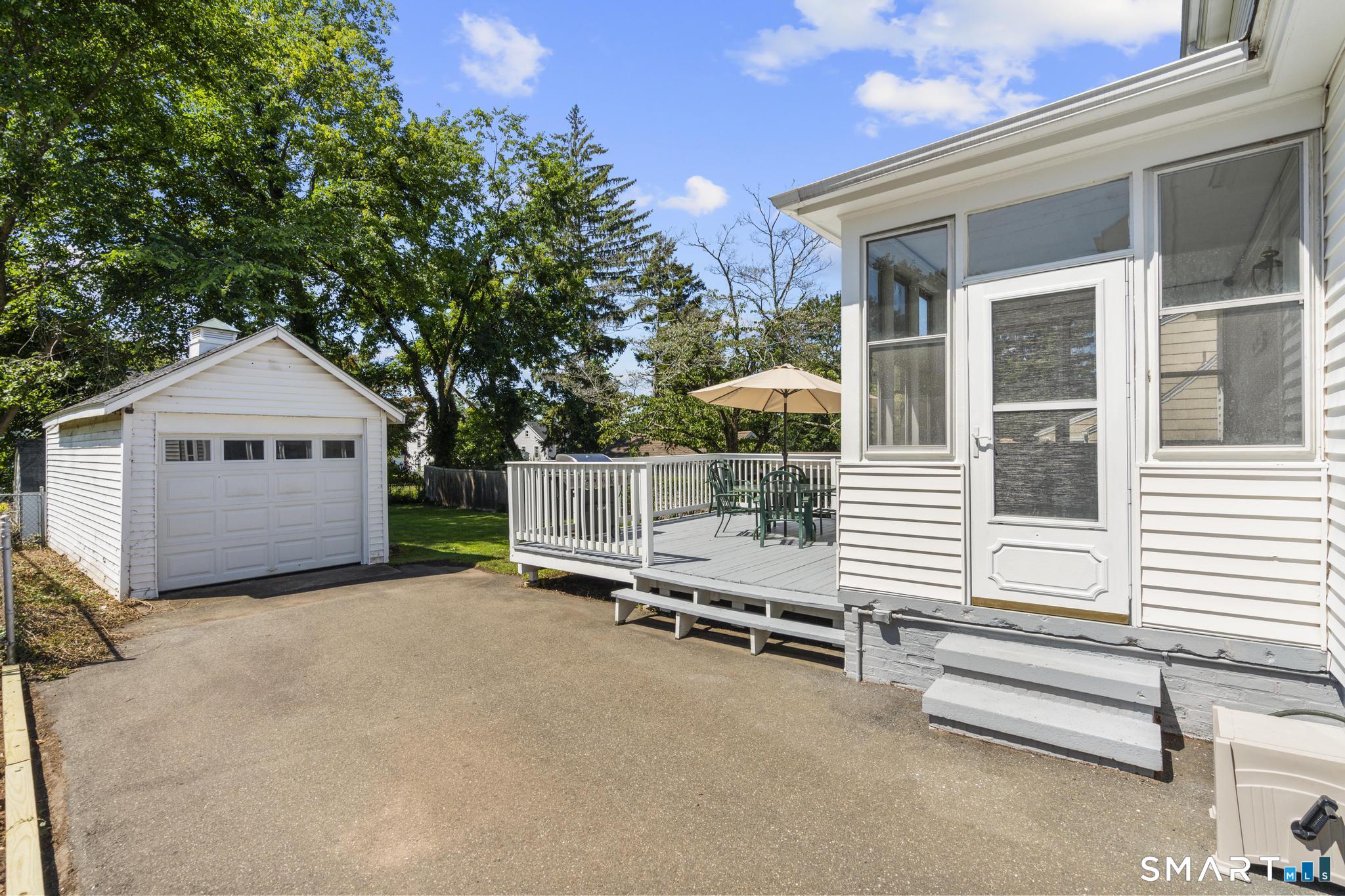 45 Hartley Street photo 36