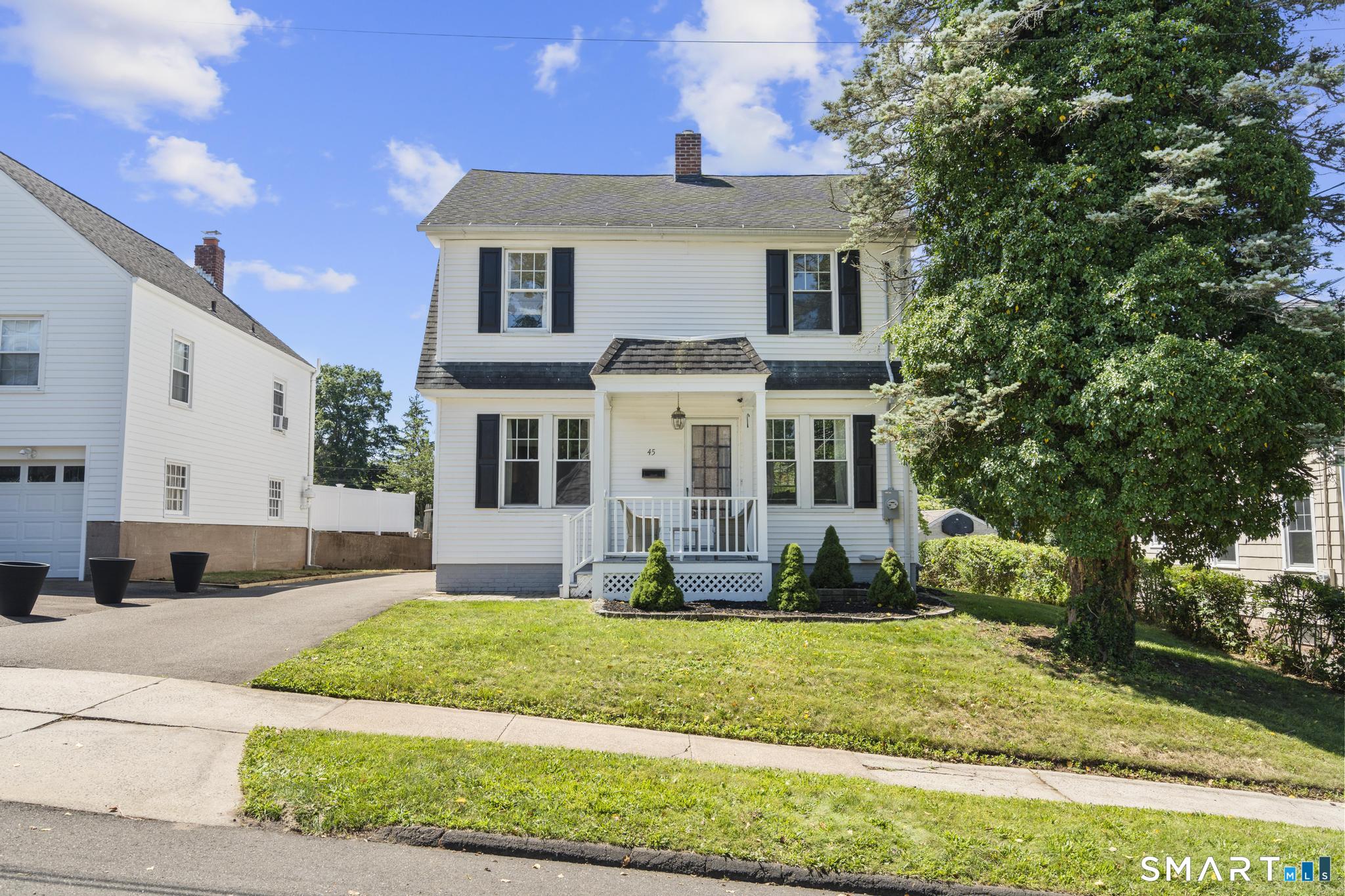 45 Hartley Street photo 38