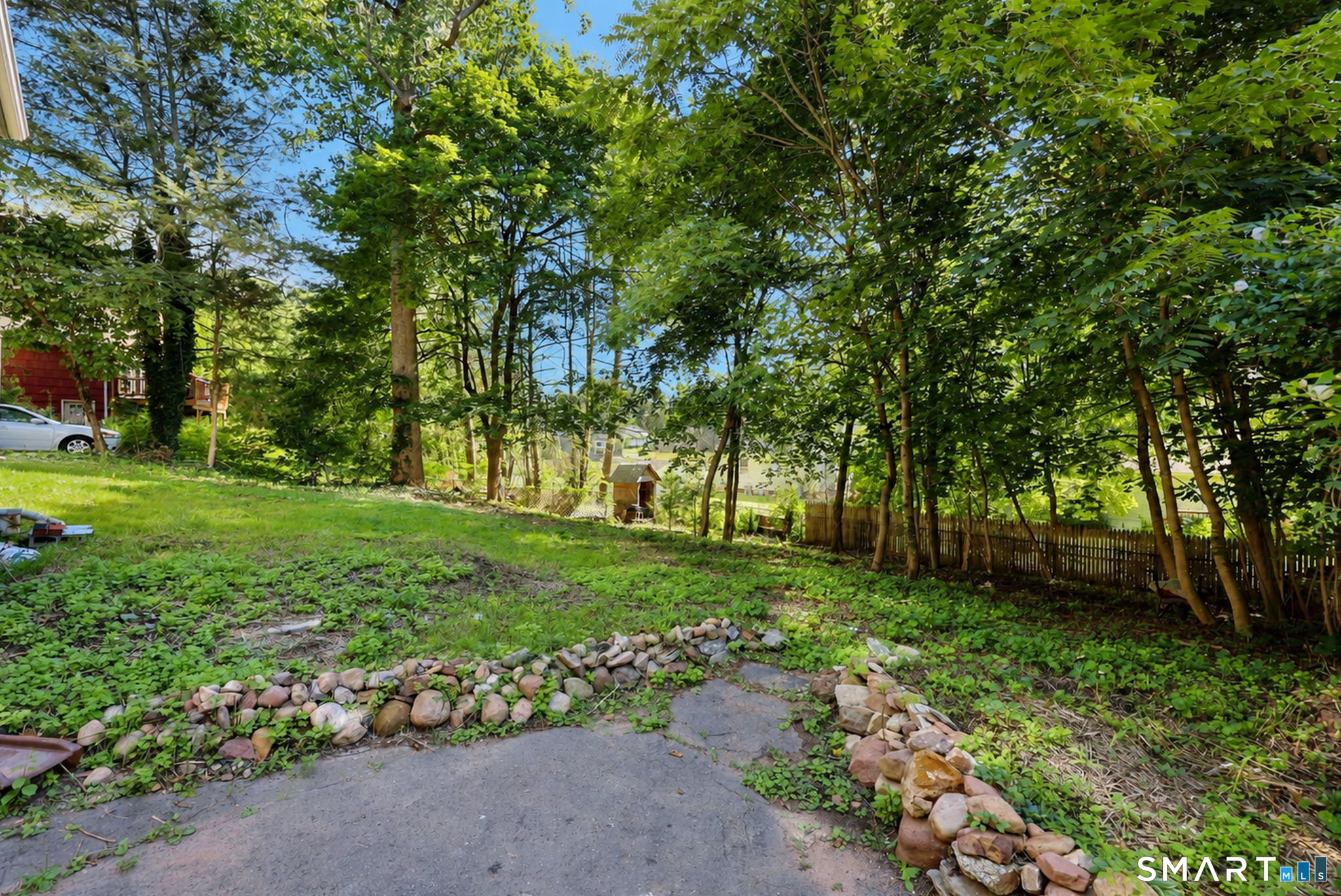 40th image of 110 Greenwood Dr, Manchester, CT 06042 | MLS# 24197067