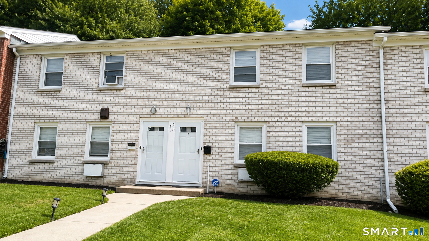 1st image of 624 Soundview Ave, Bridgeport, CT 06606 | MLS# 24196950