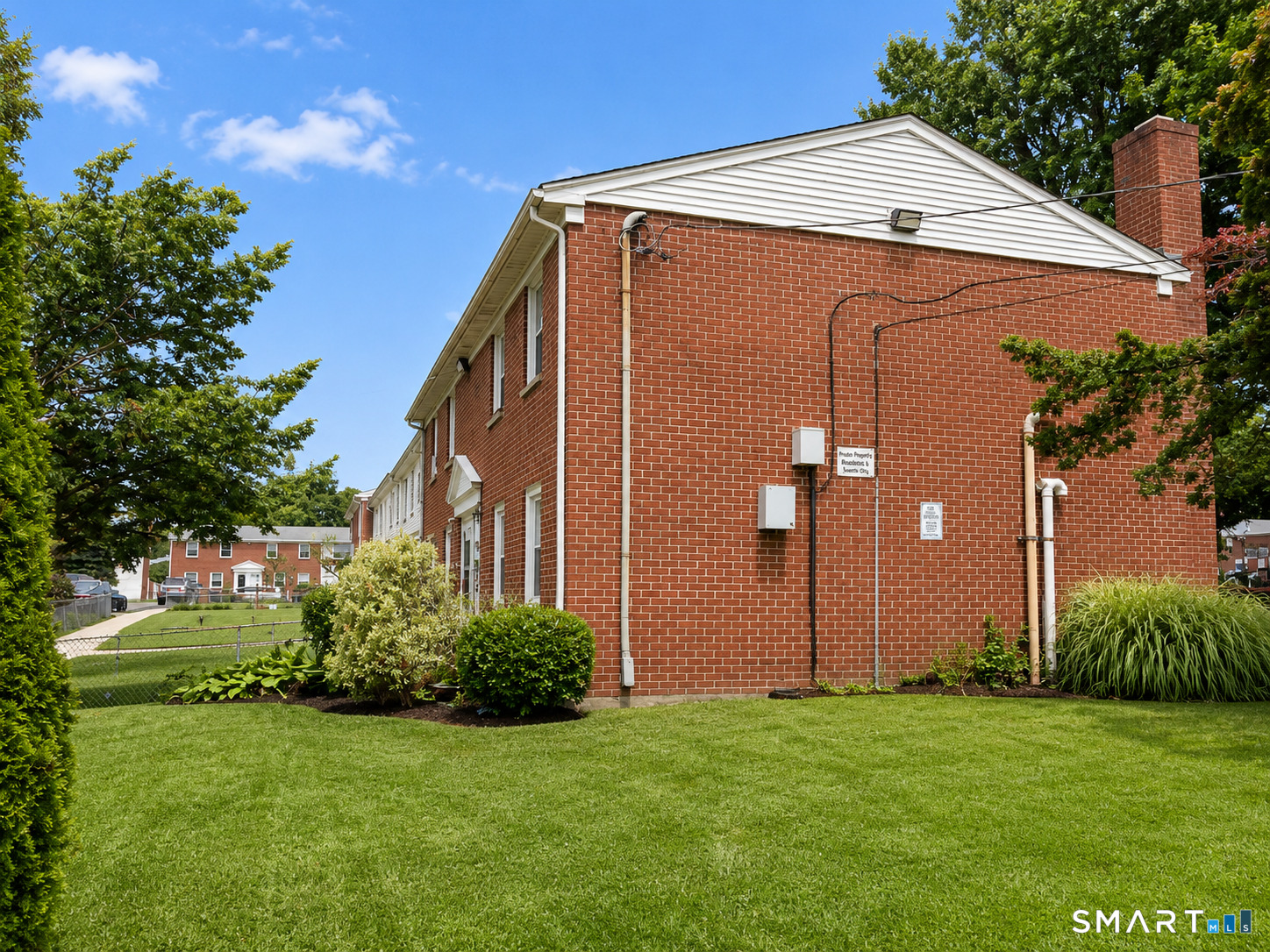 2nd image of 624 Soundview Ave, Bridgeport, CT 06606 | MLS# 24196950