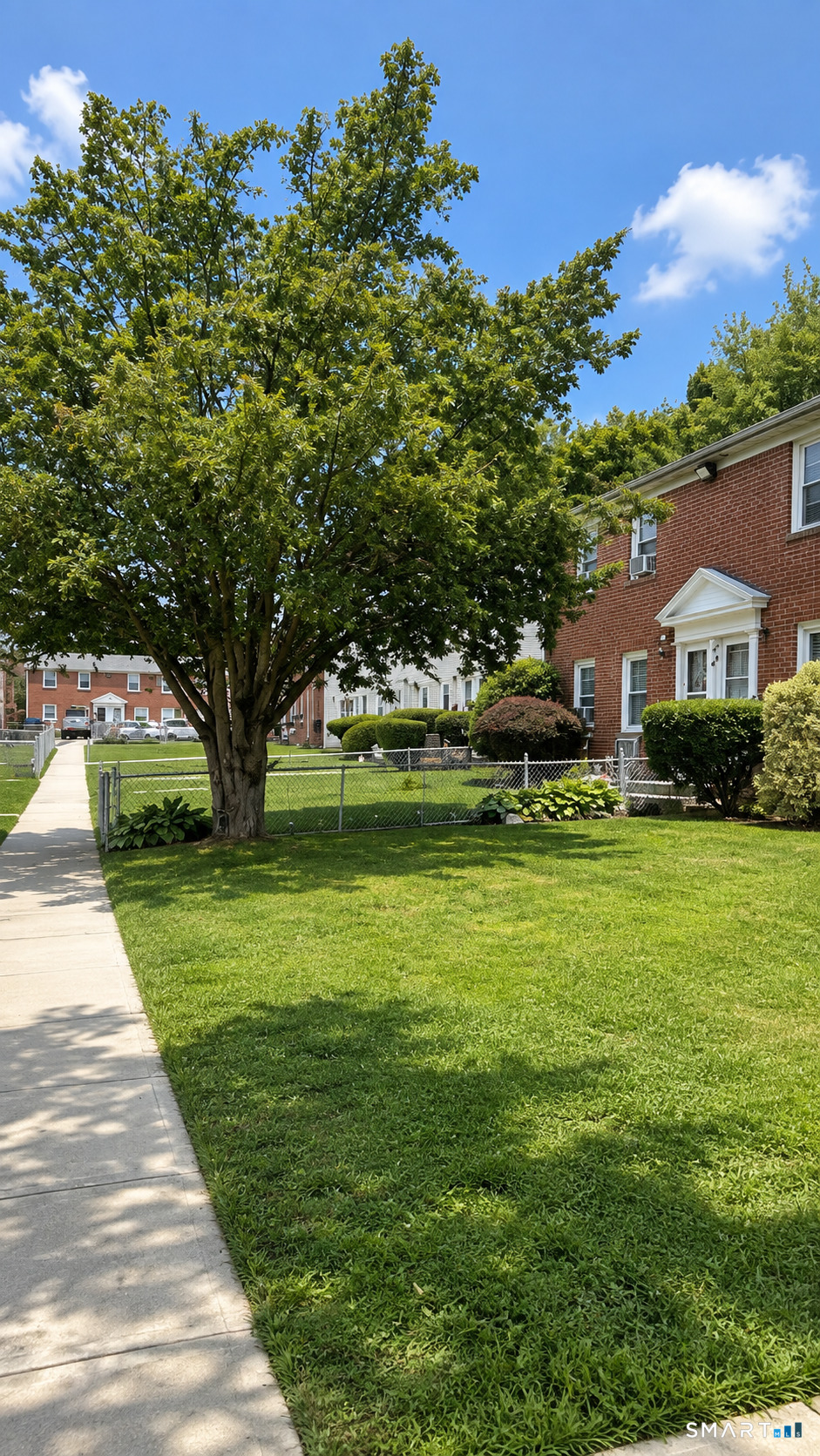 Photo 3 of Condo for sale at 624 Soundview Ave, Bridgeport, CT 06606 | MLS# 24196950 | Listing updated on 2026-09-23