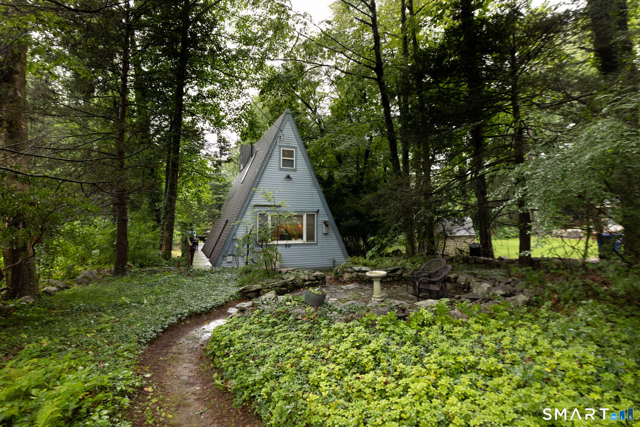 image of property