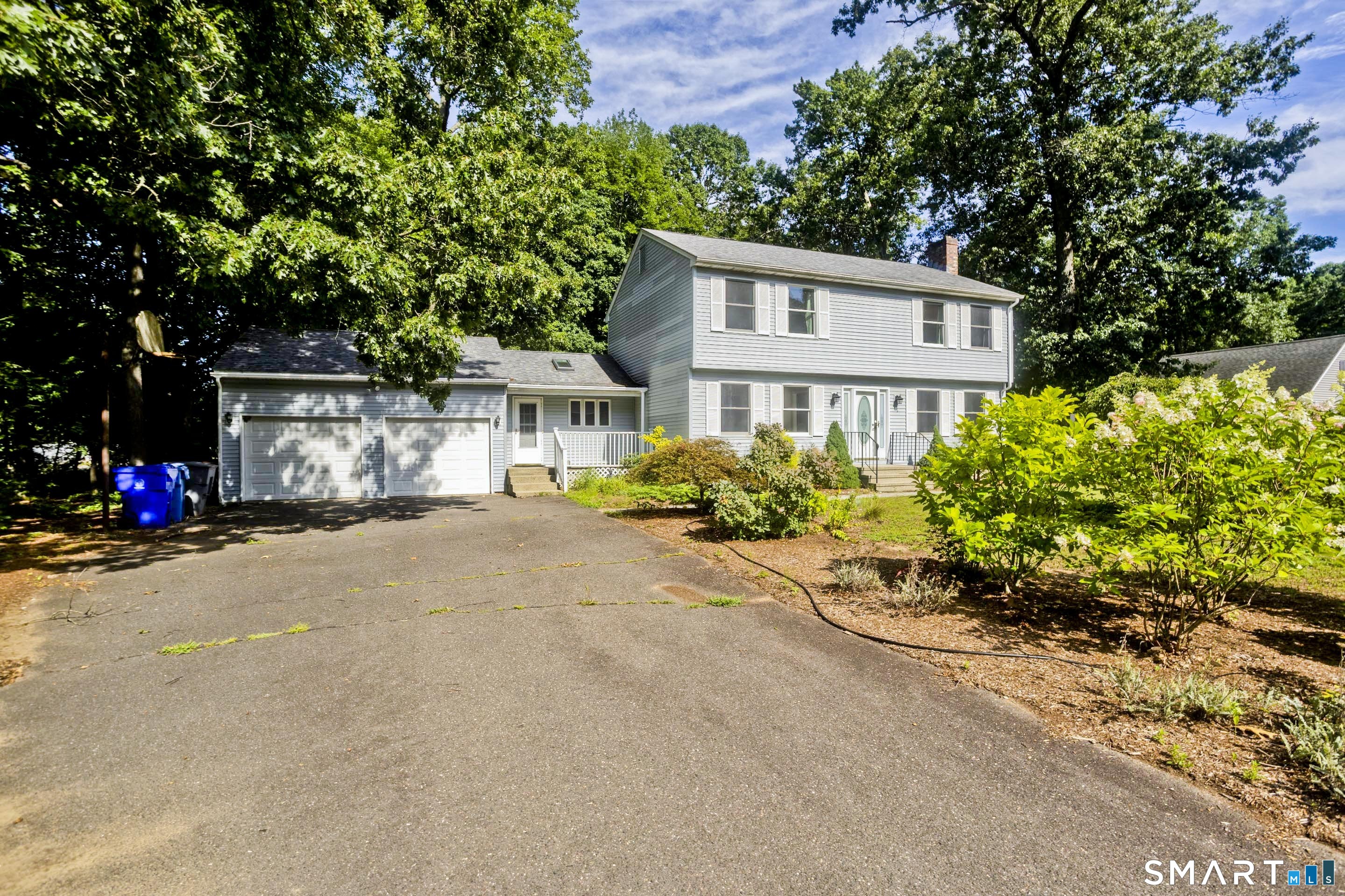 2nd image of 1 Autumn Dr, Enfield, CT 06082 | MLS# 24196469