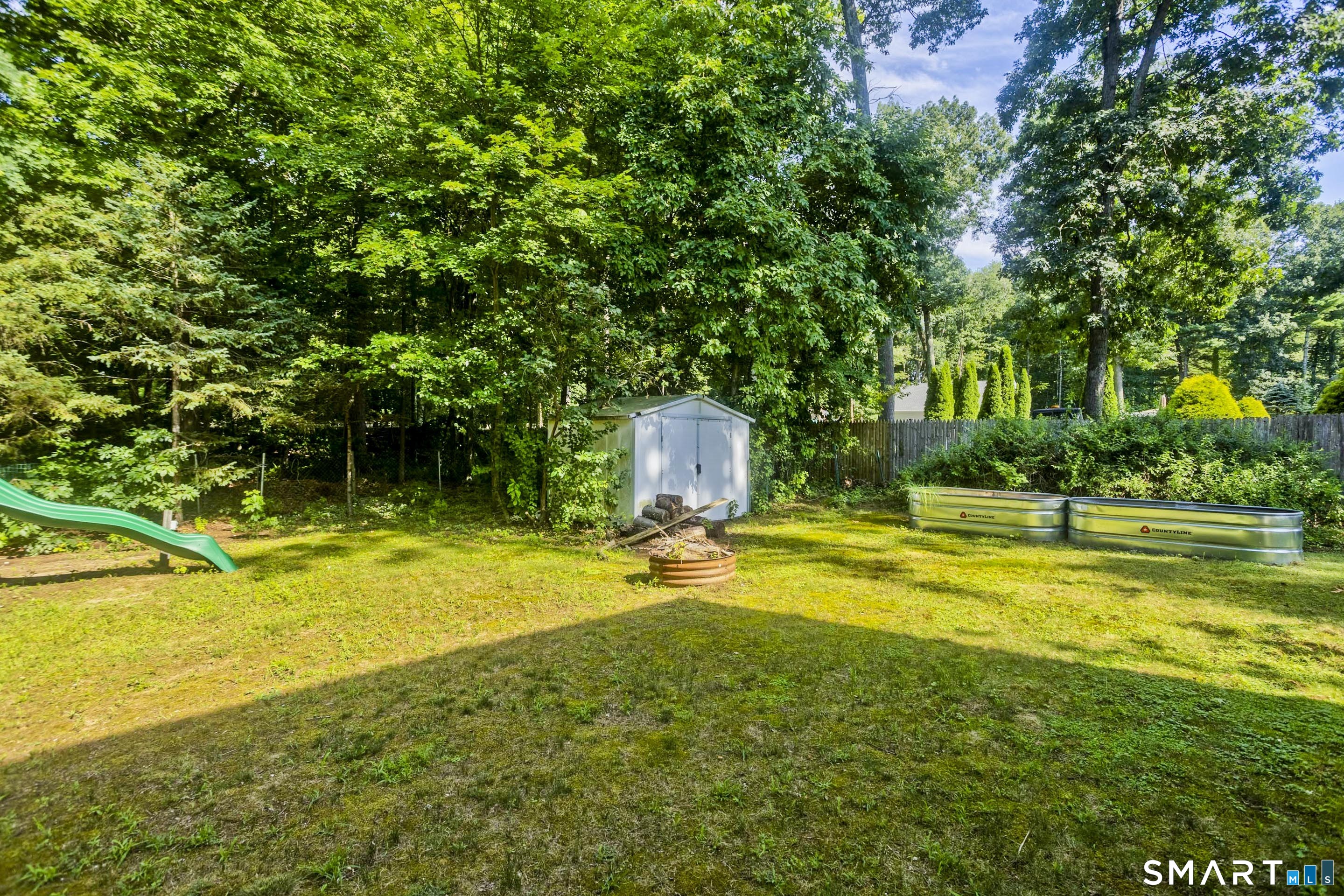 39th image of 1 Autumn Dr, Enfield, CT 06082 | MLS# 24196469