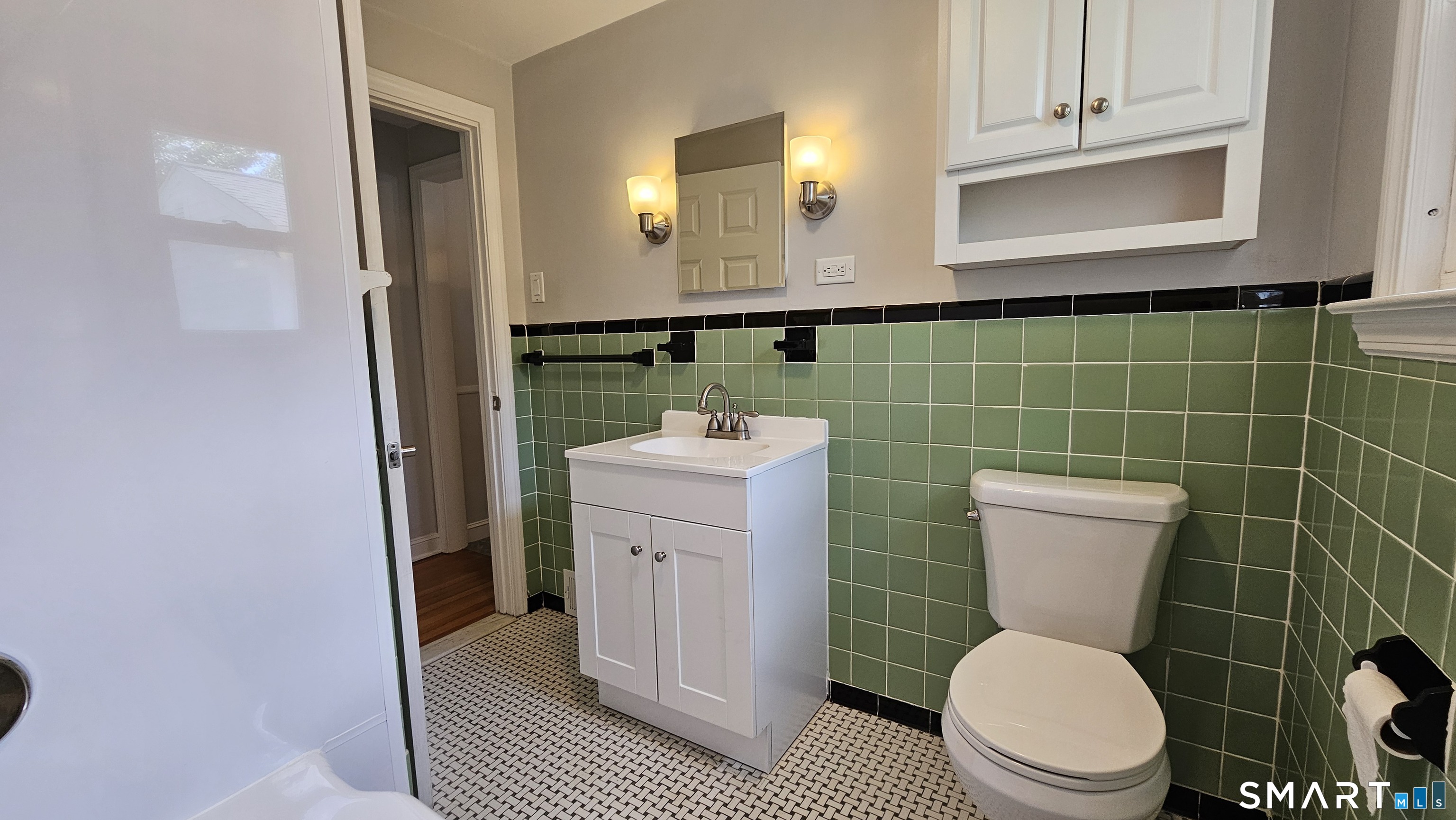 73 Knollwood Road photo 20