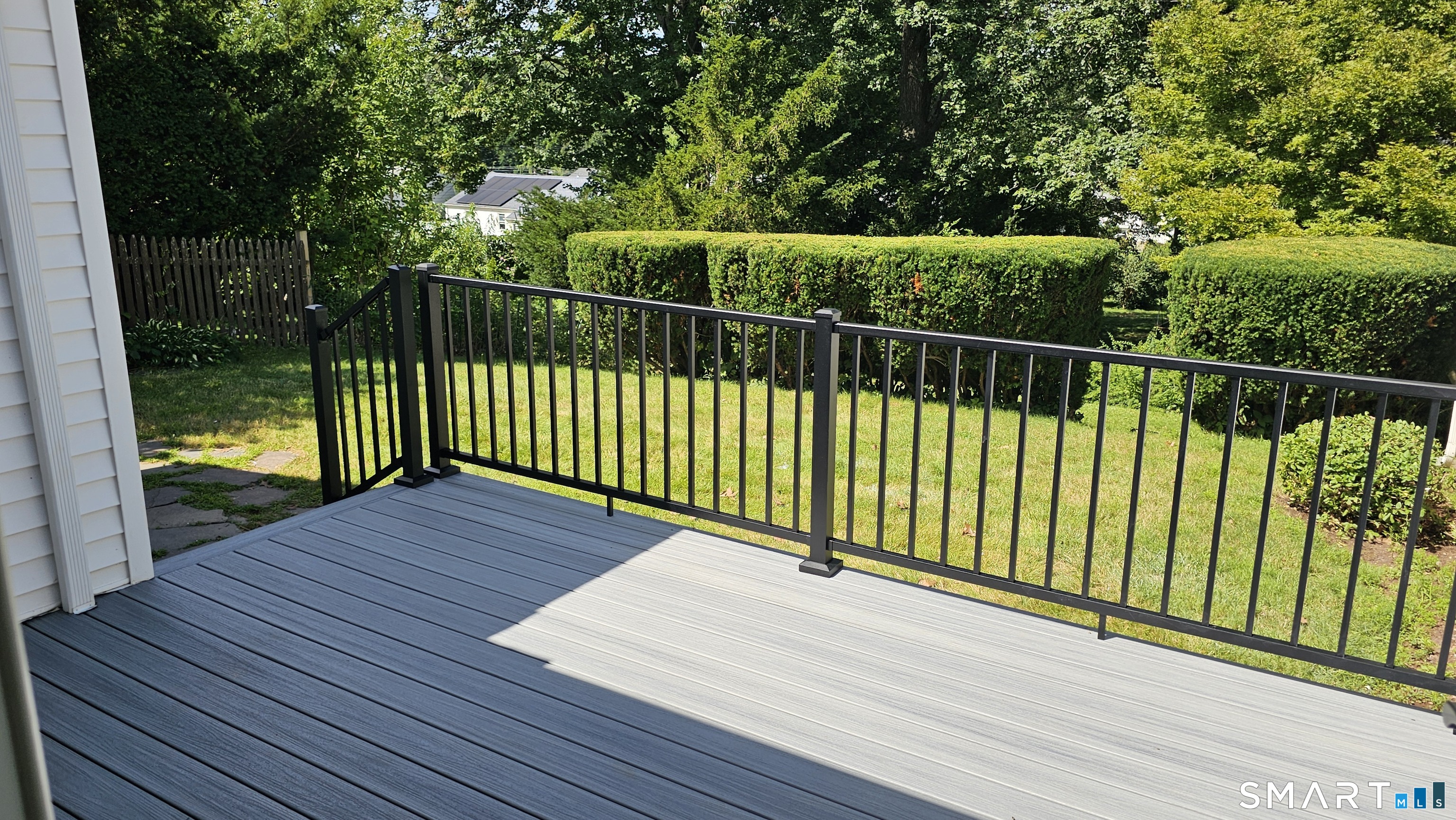 73 Knollwood Road photo 34