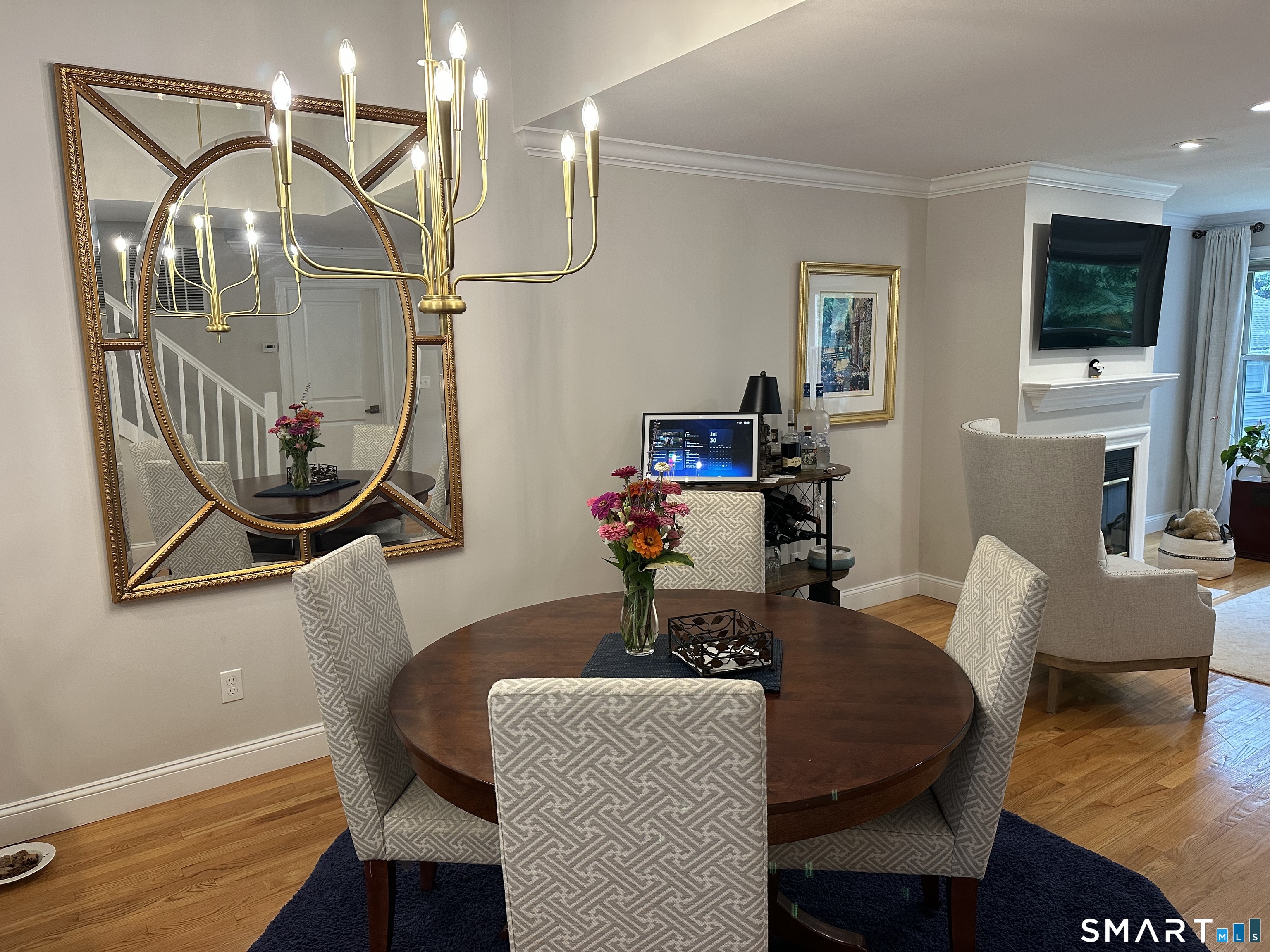 88 Quarry Dock Road Unit #88 photo 5