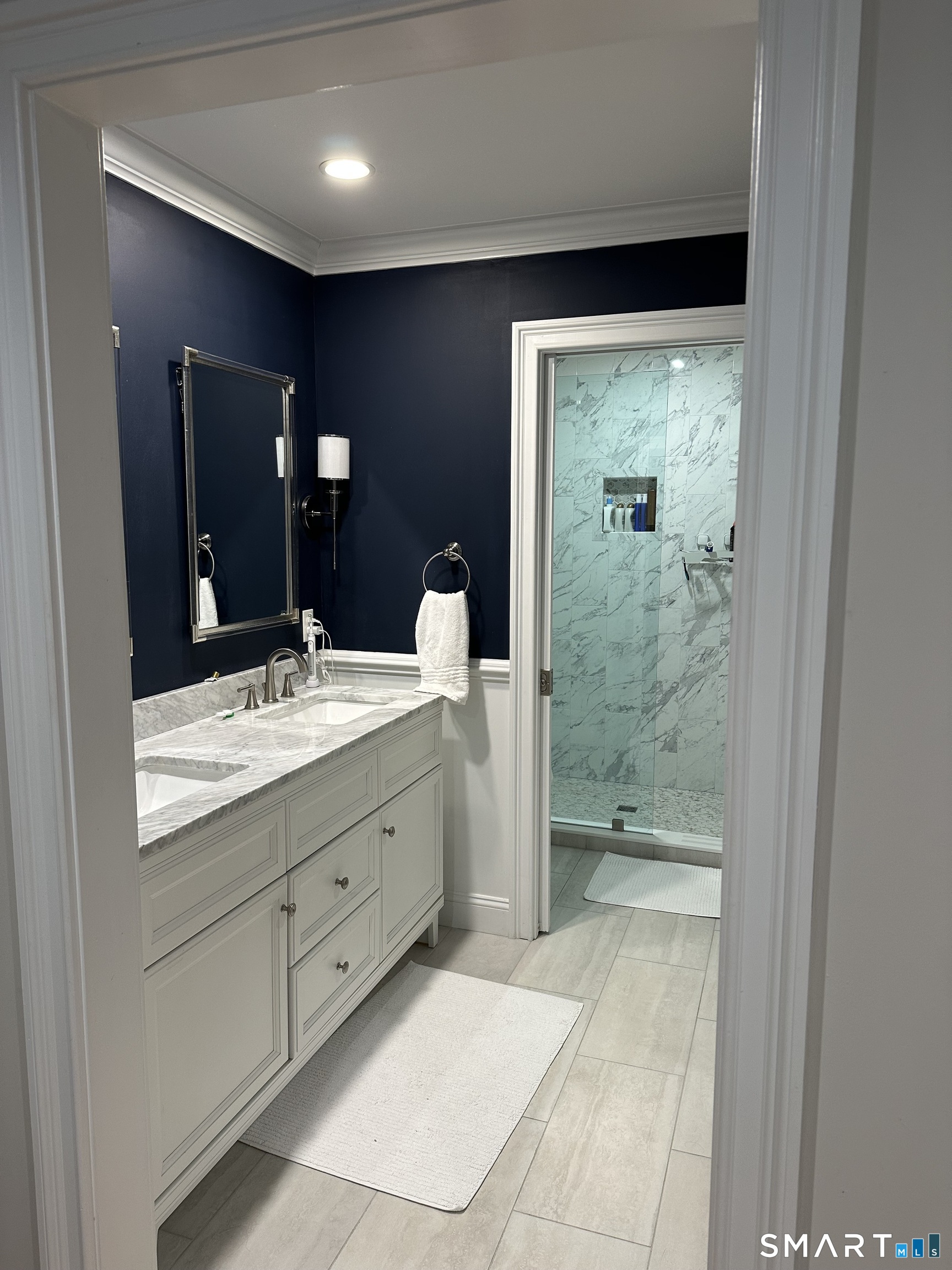 88 Quarry Dock Road Unit #88 photo 9