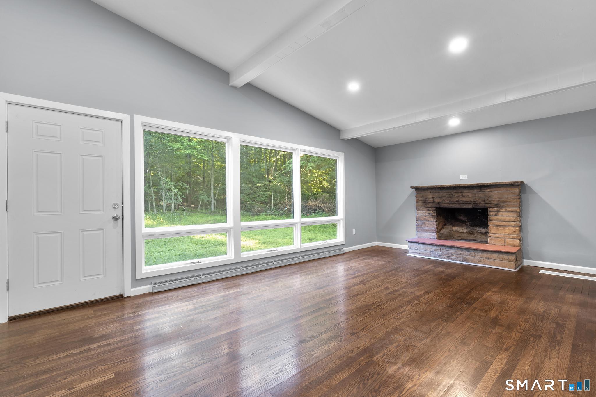 104 Bell Street, Middletown, CT 06457