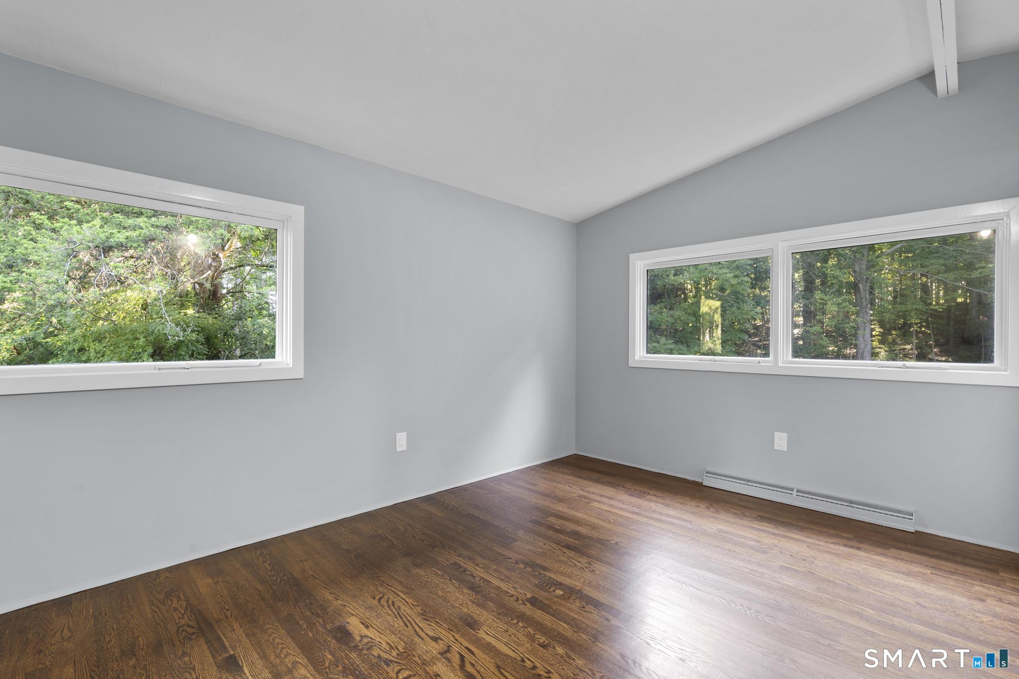 104 Bell Street, Middletown, CT 06457