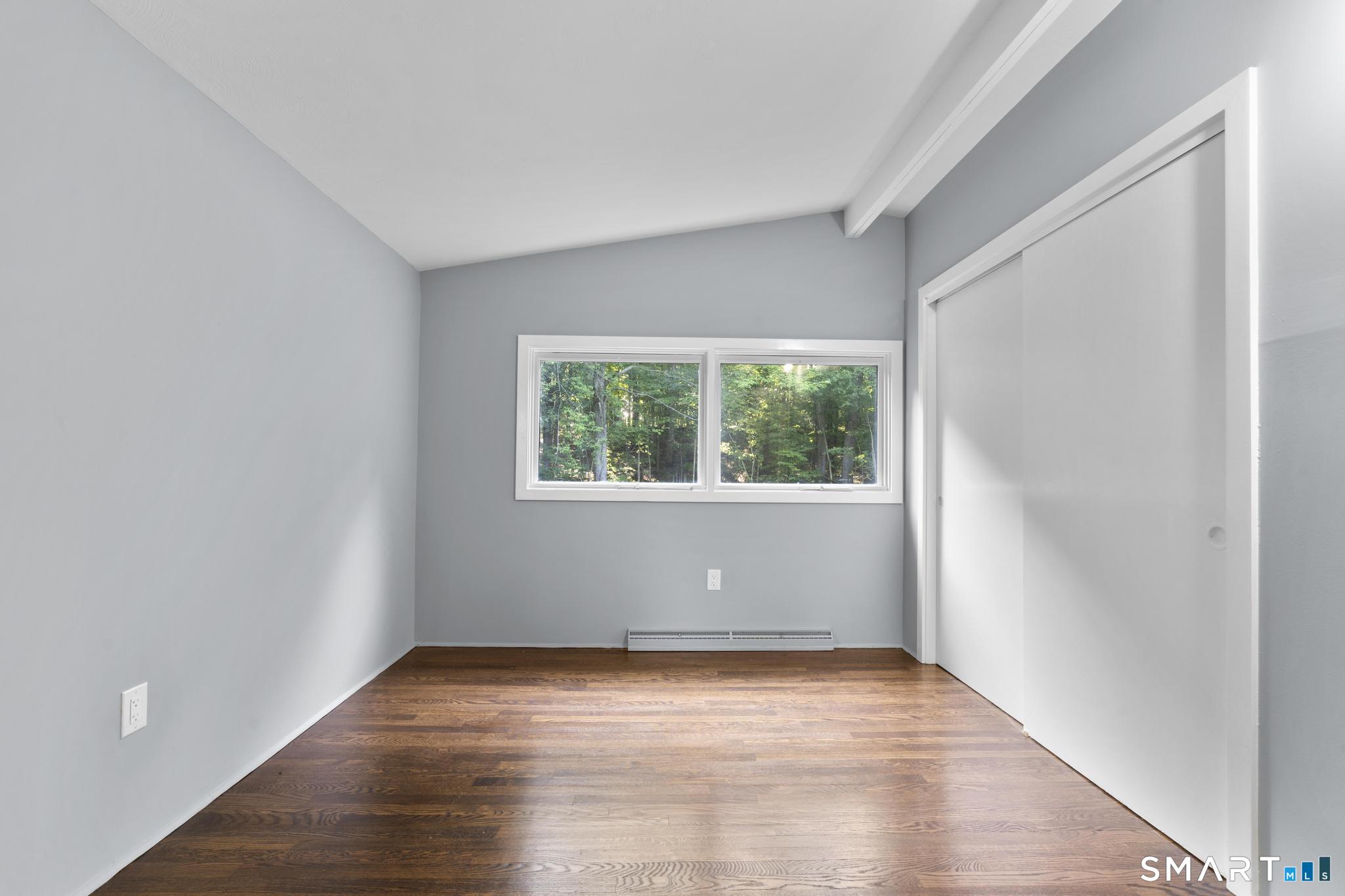 104 Bell Street, Middletown, CT 06457