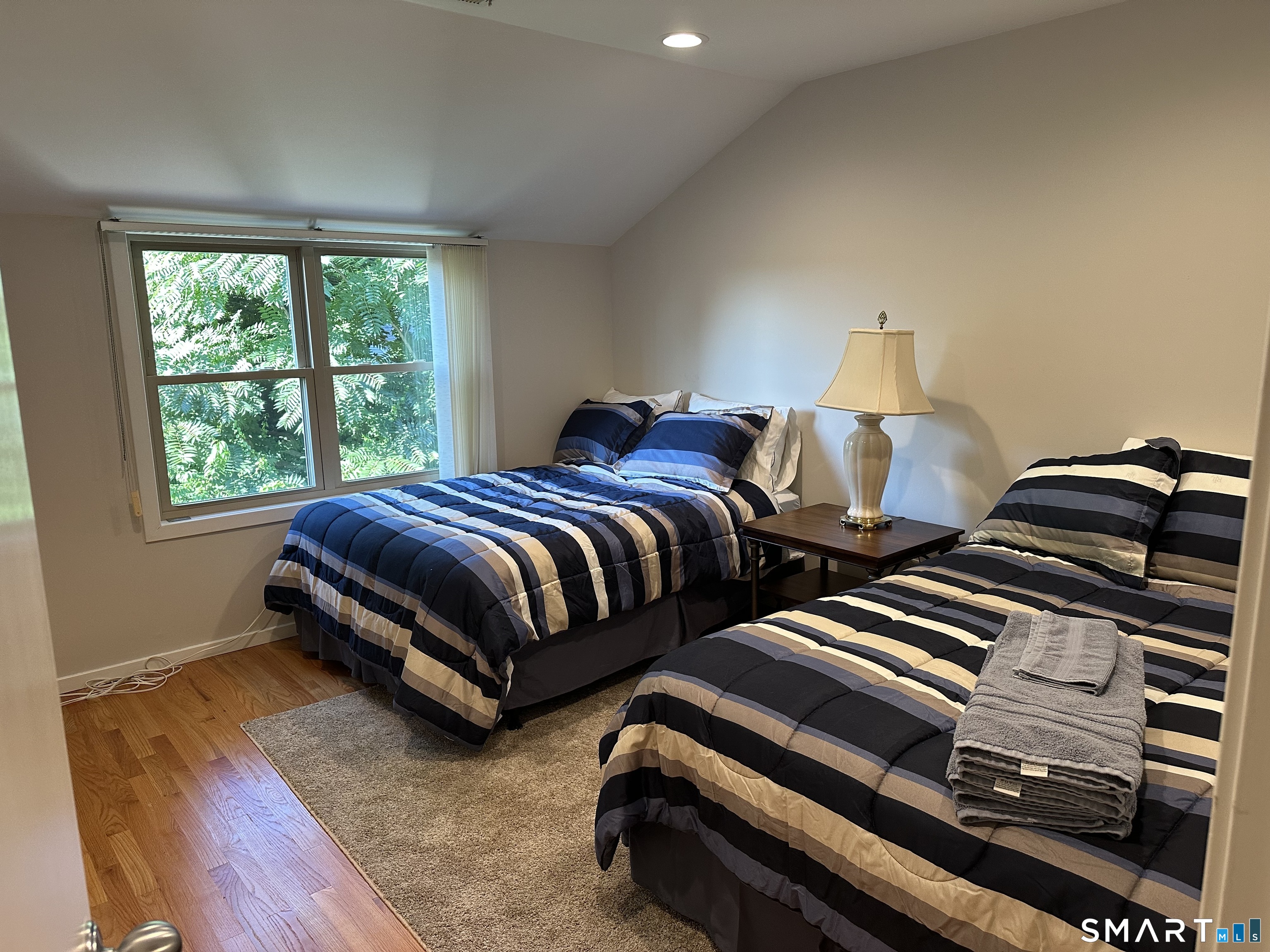 88 Quarry Dock Road Unit #88 photo 11