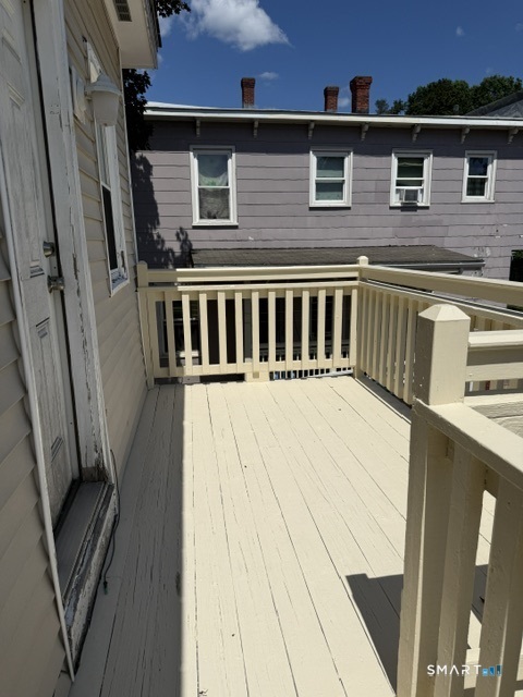 26 Ward Street photo 9