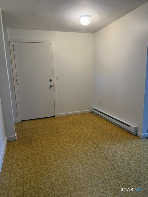 26 Ward Street photo 3