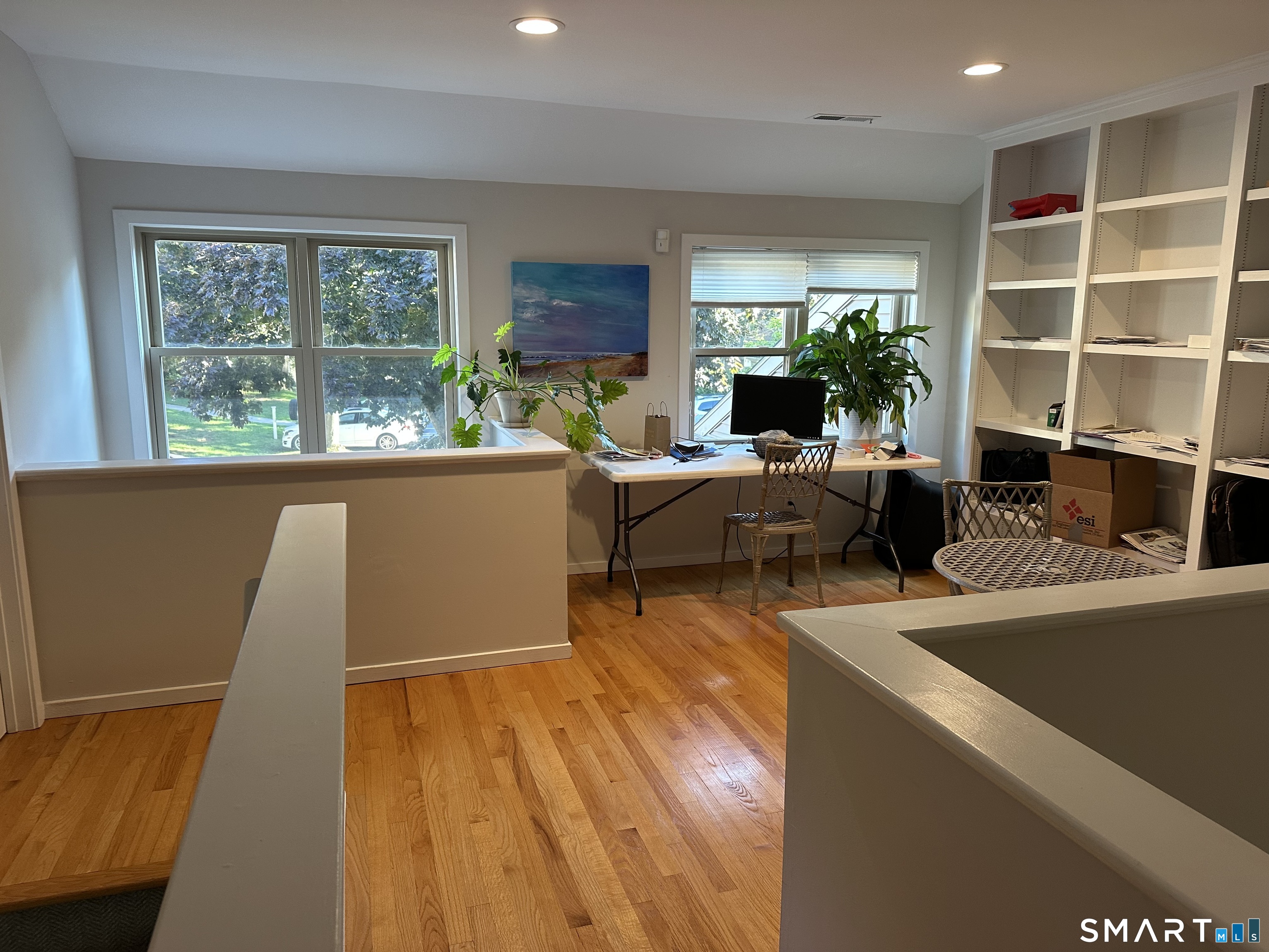 88 Quarry Dock Road Unit #88 photo 13