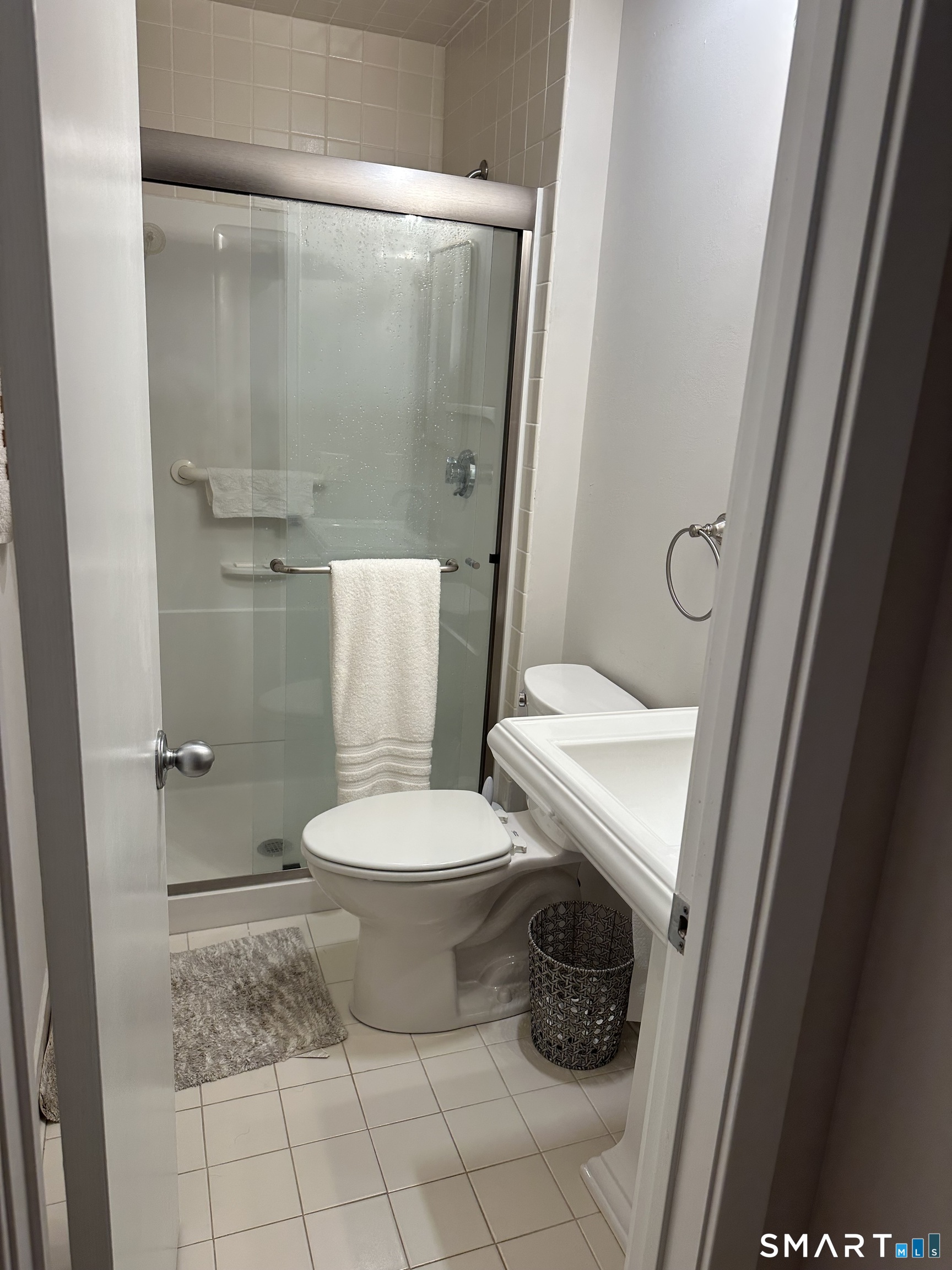 88 Quarry Dock Road Unit #88 photo 12