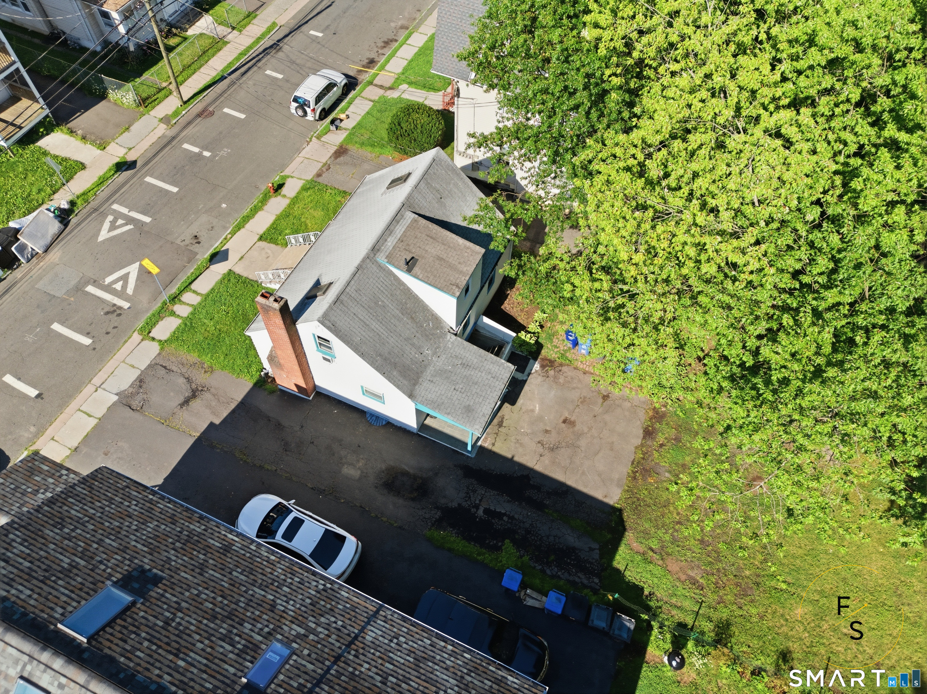 144 Wilson Street photo 30