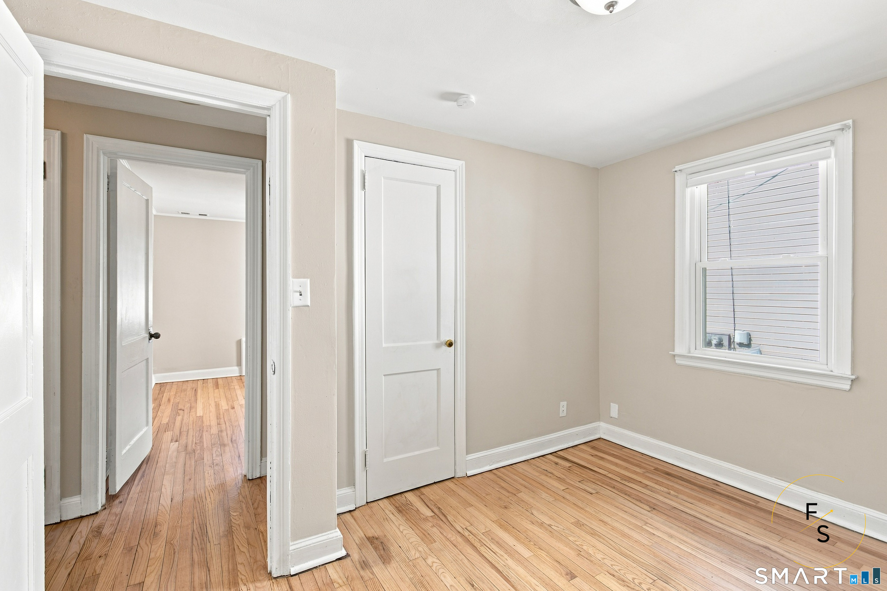 144 Wilson Street photo 6