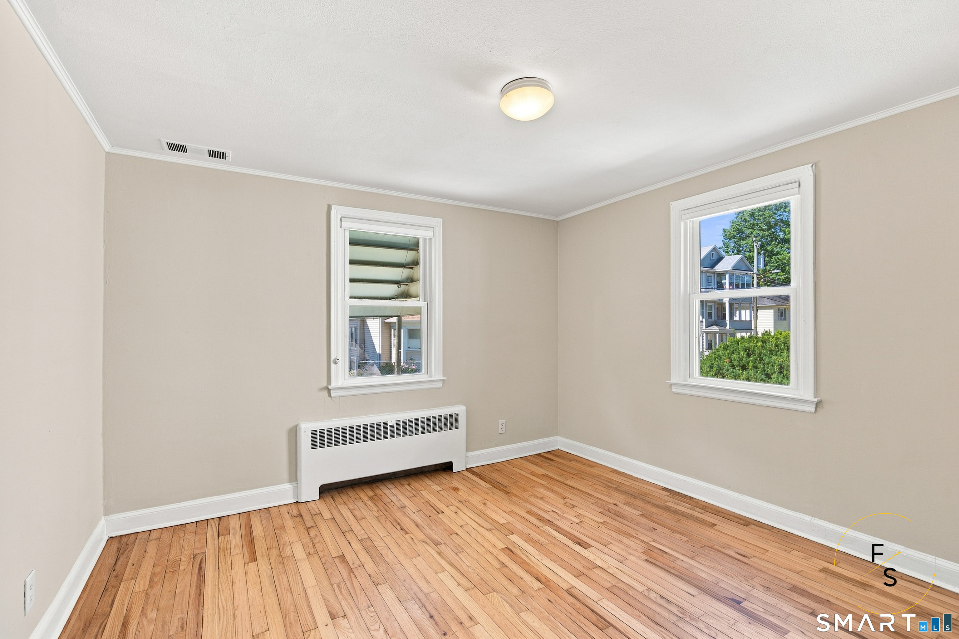 144 Wilson Street photo 7
