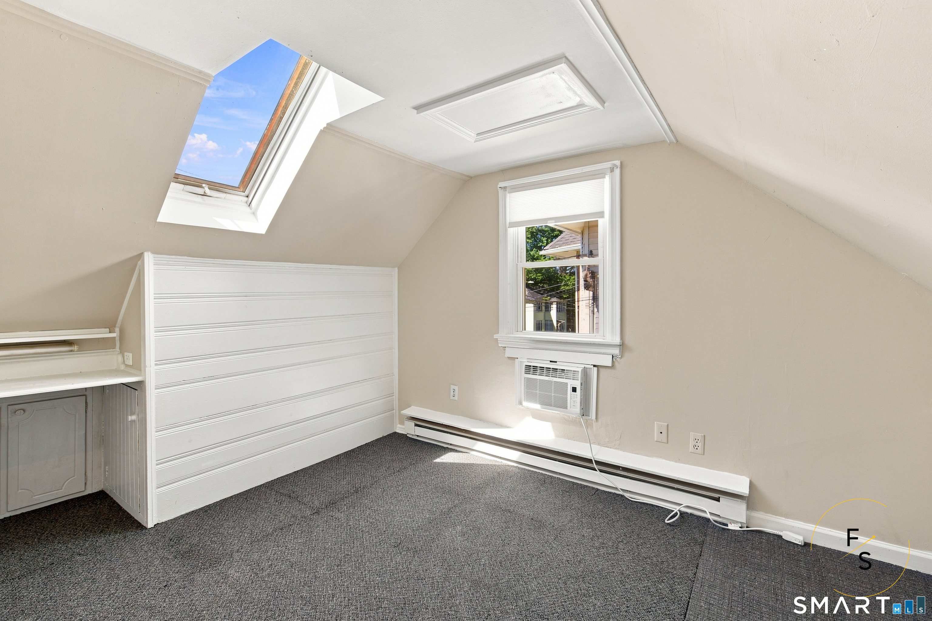144 Wilson Street photo 12
