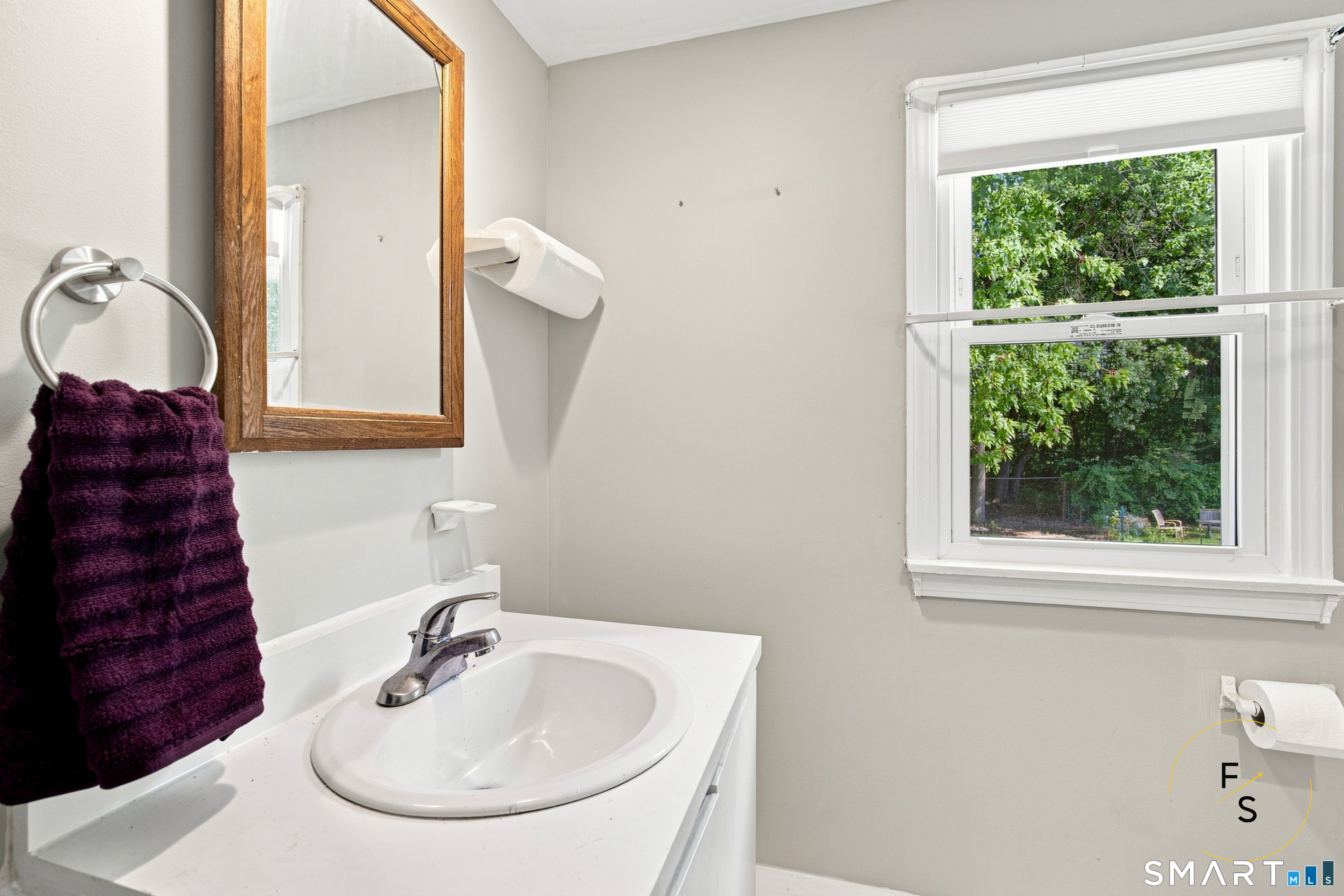 144 Wilson Street photo 15