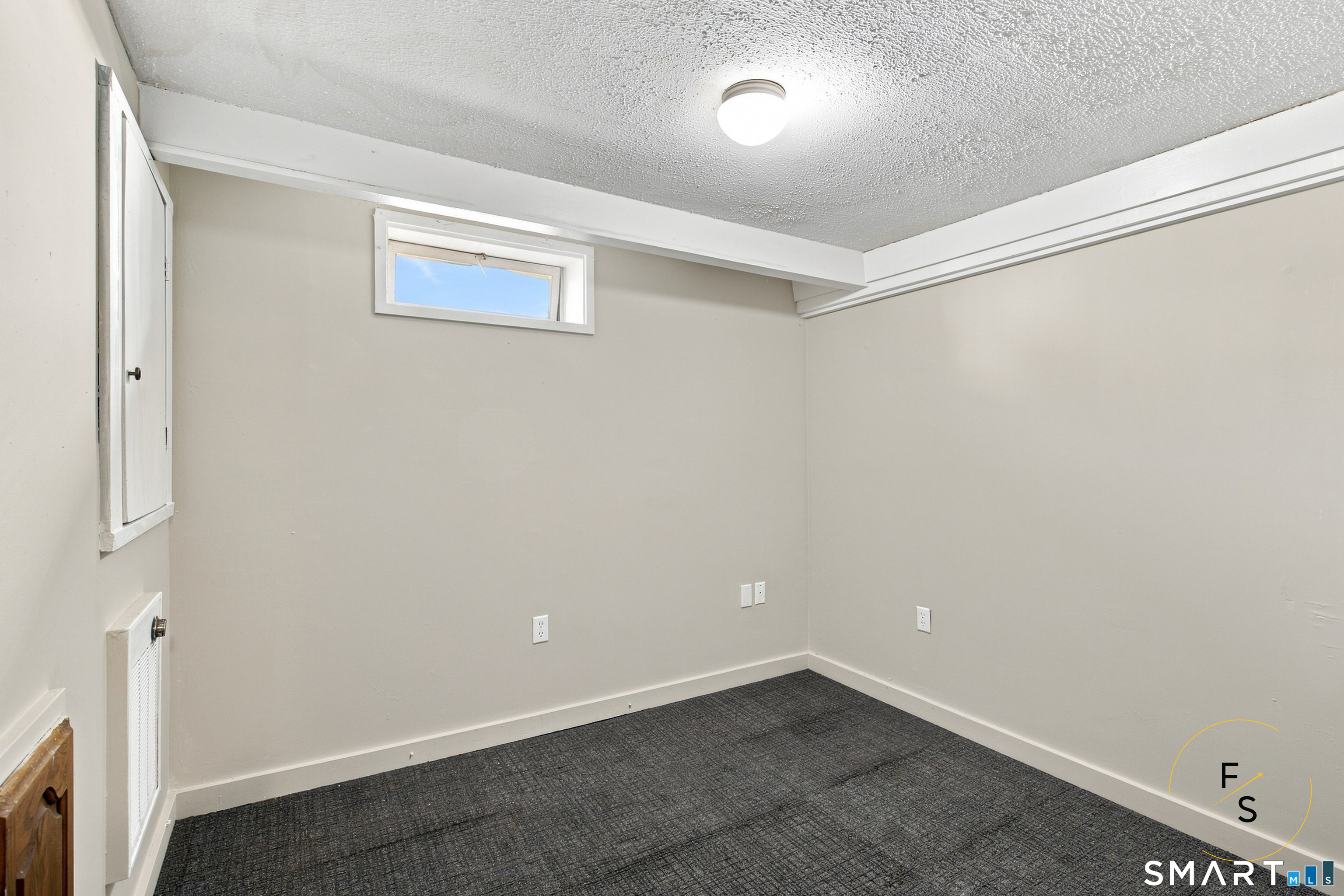 144 Wilson Street photo 20